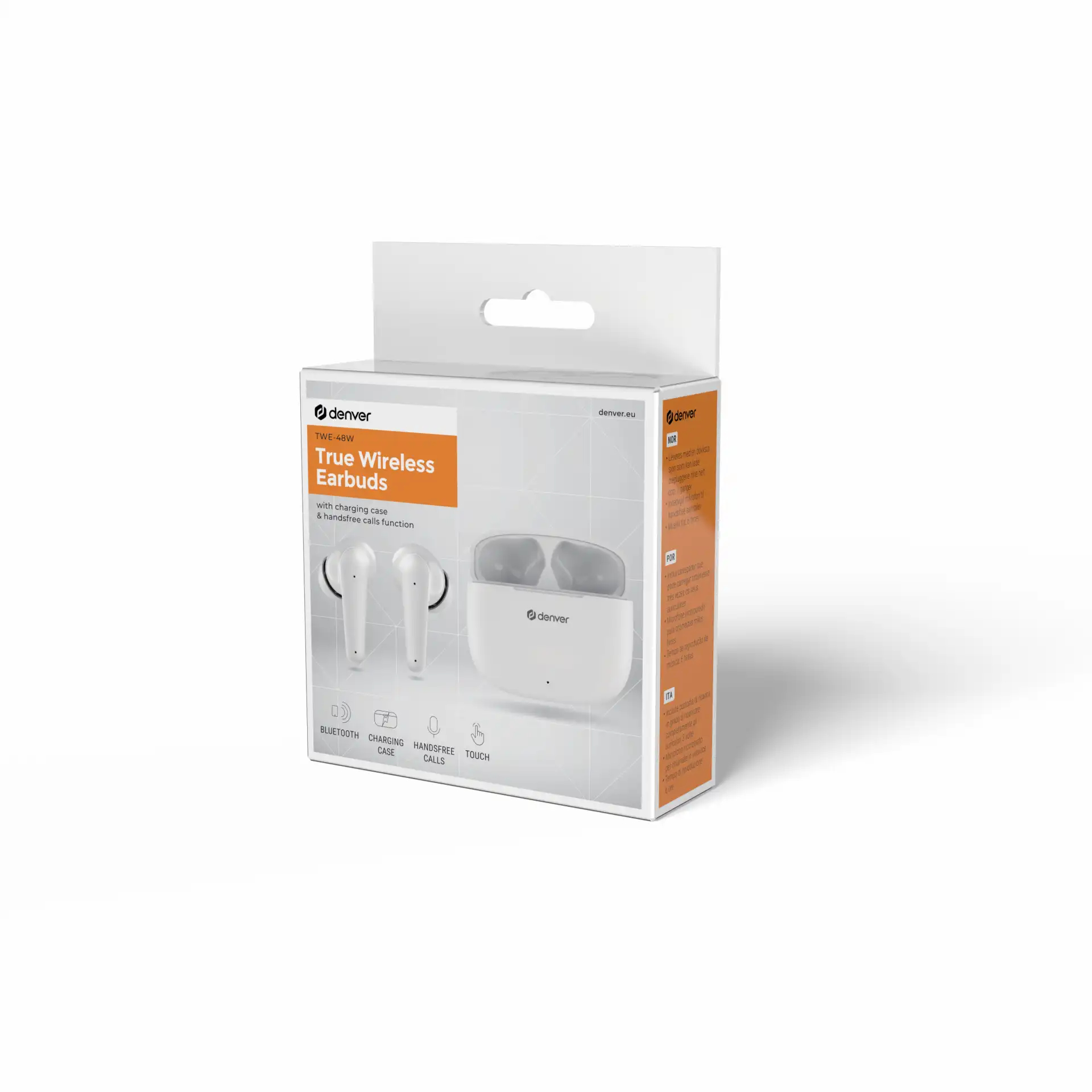 denver-auriculares-bluetooth-53-c-mic-dock_6995d037af6bd.jpg