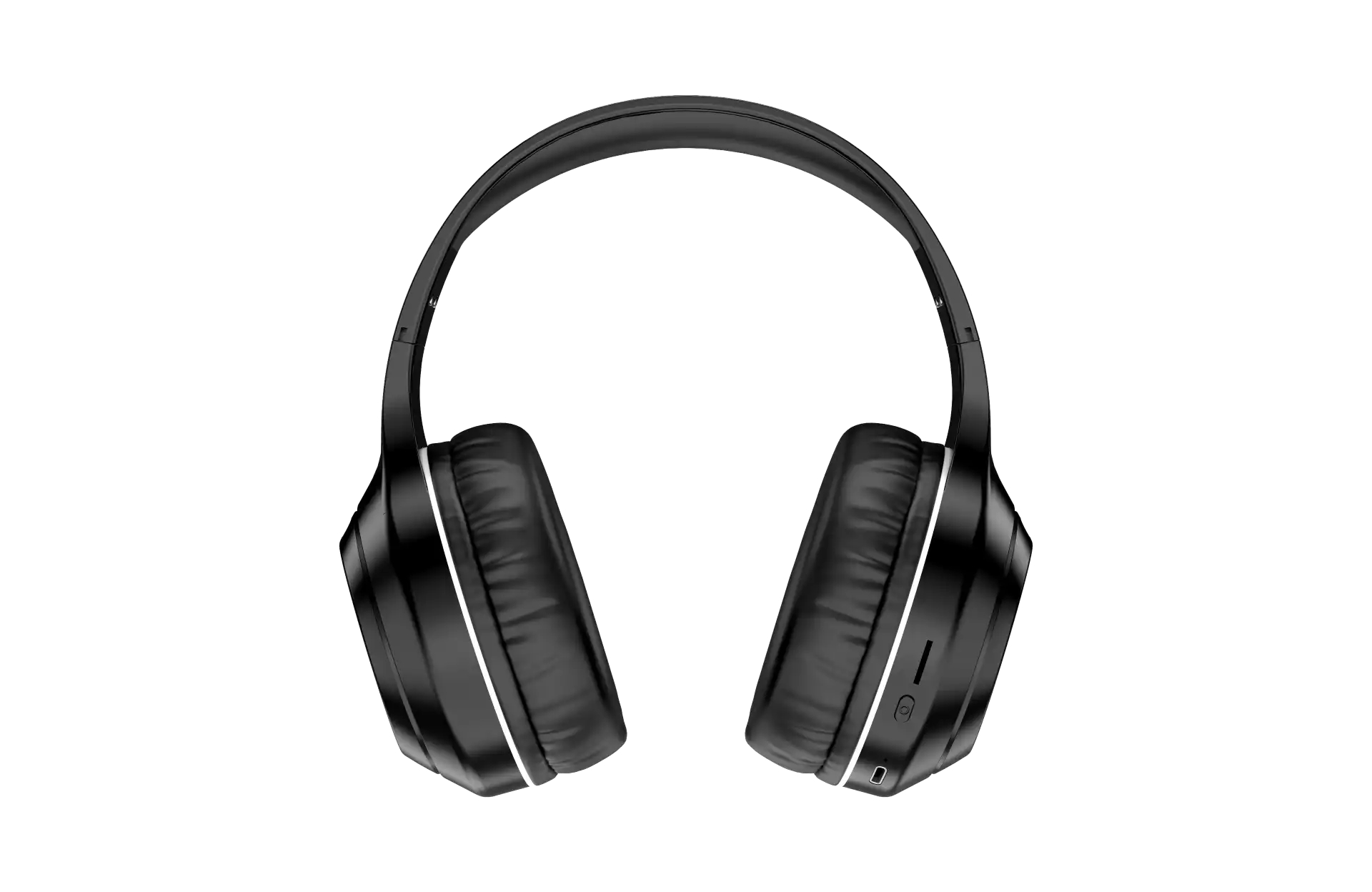 denver-auscultadores-bluetooth-anc-mic_6995c6f920f34.jpg
