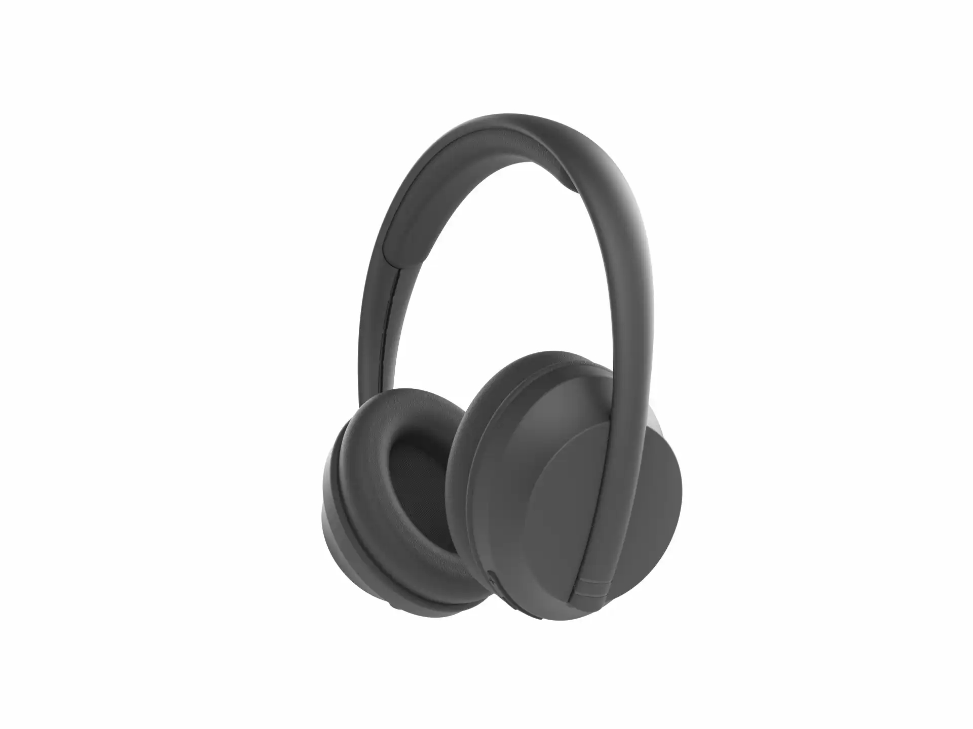 denver-auscultadores-bluetooth-microfone-preto-bth-235b_6995d384949bd.jpg