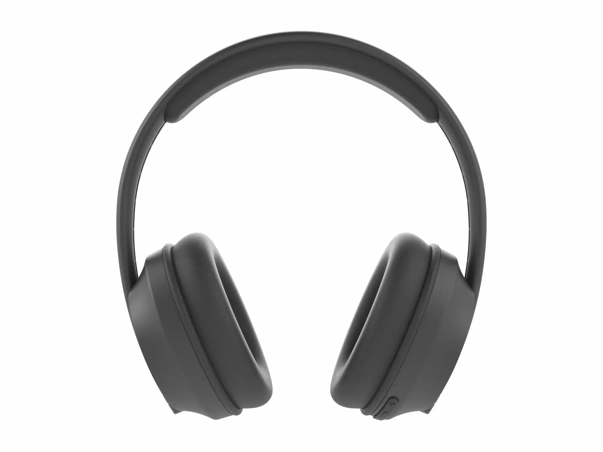 denver-auscultadores-bluetooth-microfone-preto-bth-235b_6995d386cd144.jpg