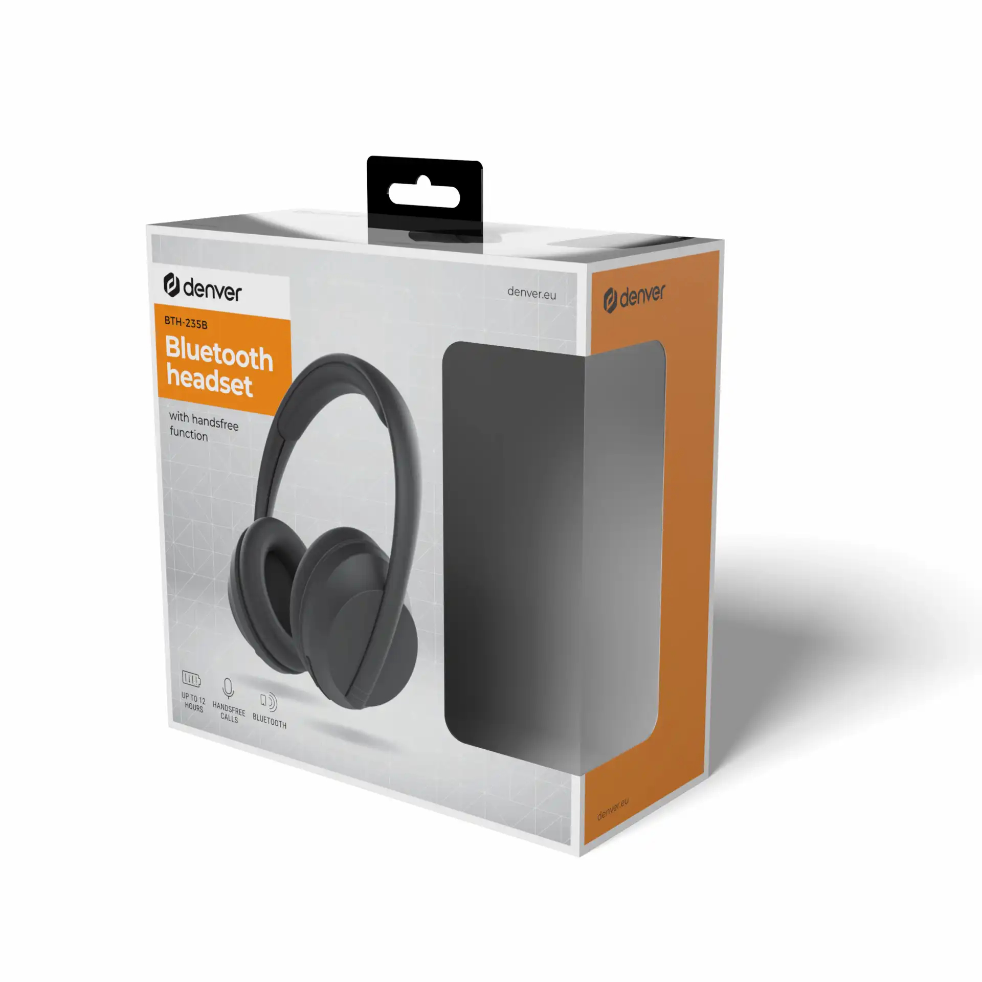 denver-auscultadores-bluetooth-microfone-preto-bth-235b_6995d388e87b9.jpg