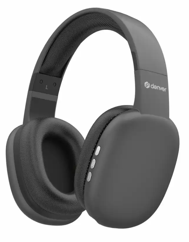 denver-auscultadores-bluetooth-preto-mic_6995d17e48691.jpg