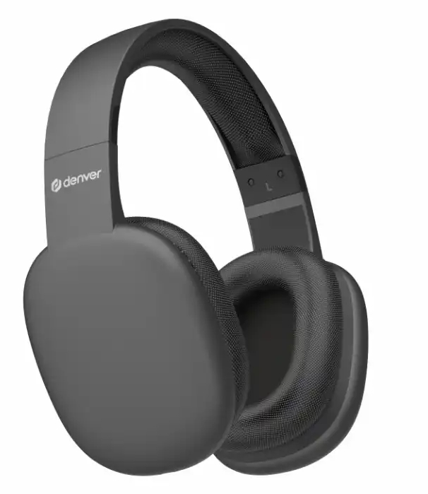 denver-auscultadores-bluetooth-preto-mic_6995d18028bcc.jpg