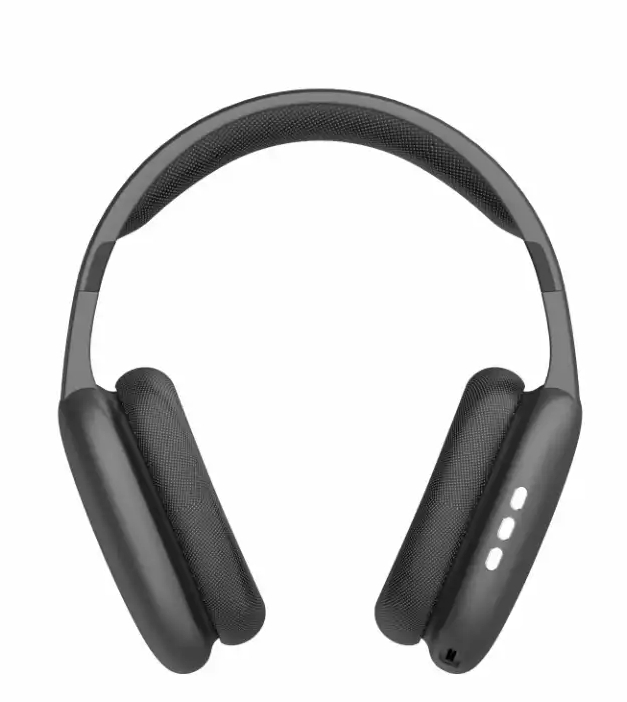denver-auscultadores-bluetooth-preto-mic_6995d181e6527.jpg