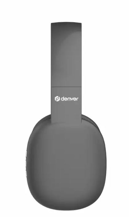 denver-auscultadores-bluetooth-preto-mic_6995d183b1ccf.jpg