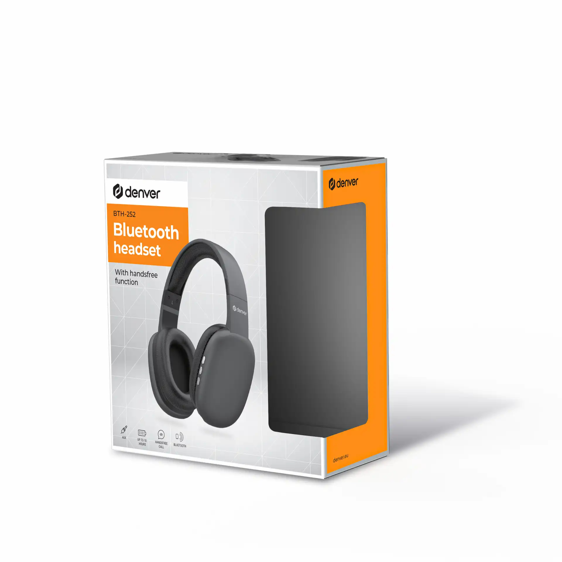 denver-auscultadores-bluetooth-preto-mic_6995d18732e36.jpg