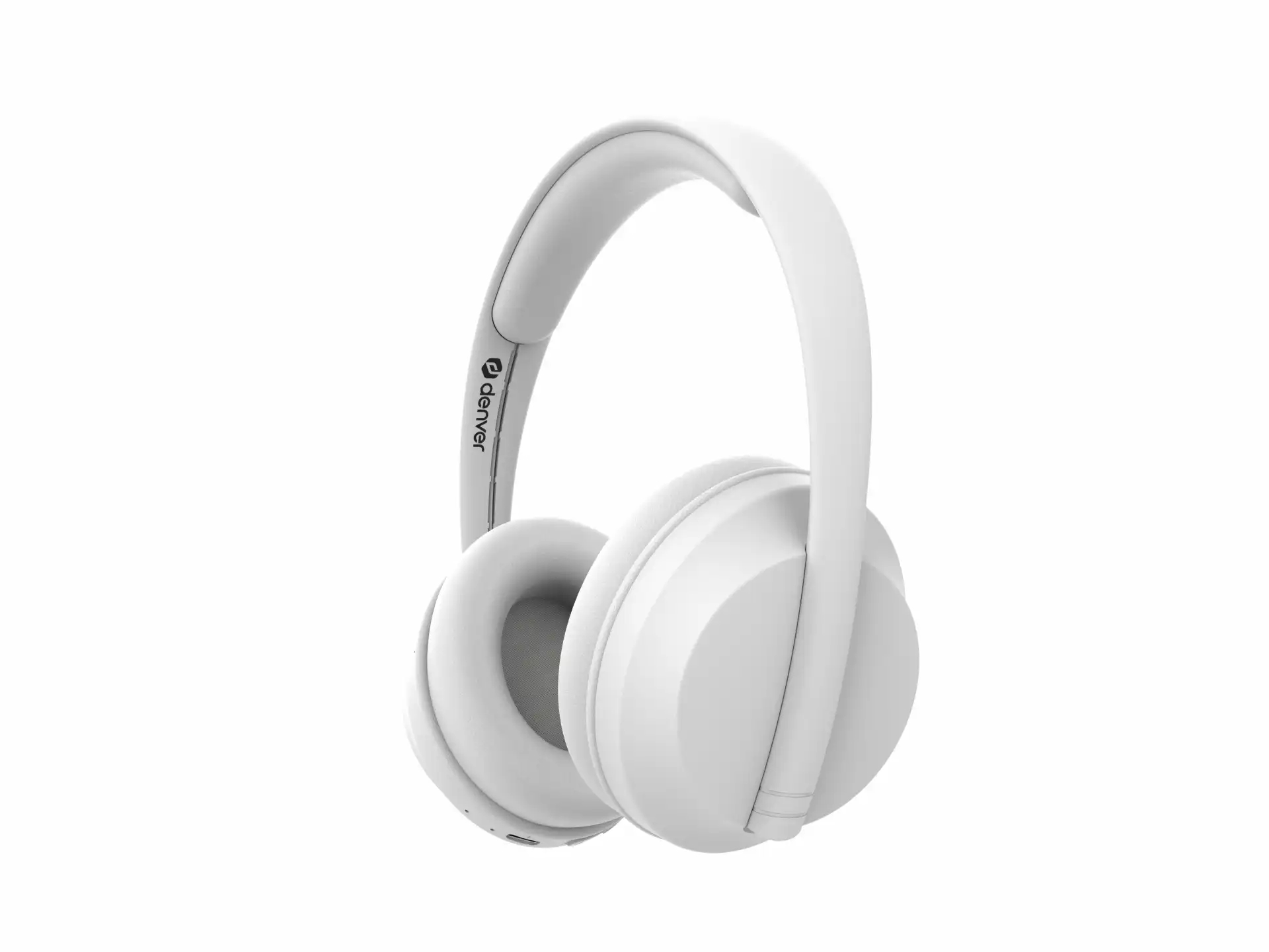 denver-auscultadores-bluetooth-s-fios-branco_6995ab07b7db1.jpg