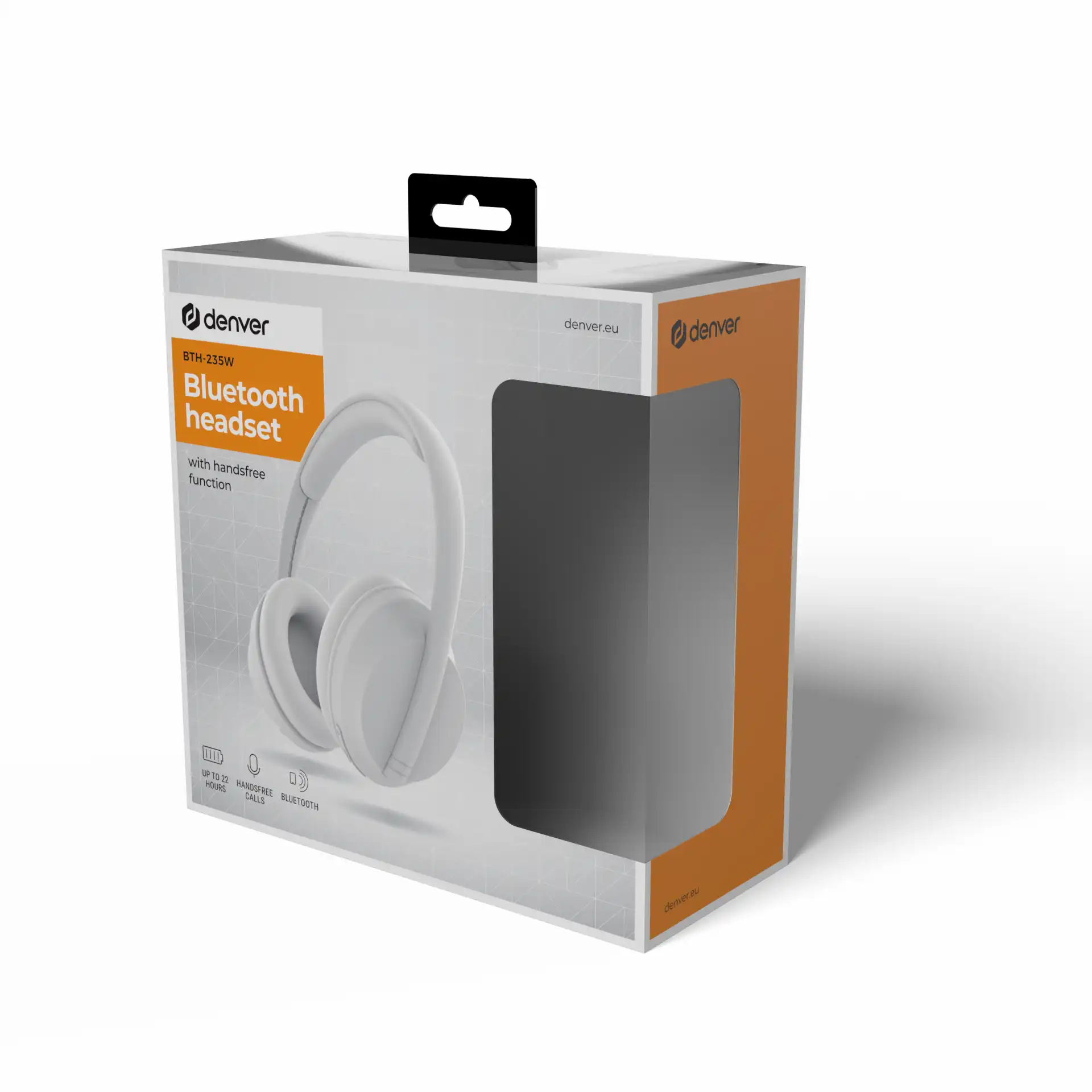 denver-auscultadores-bluetooth-s-fios-branco_6995ab0c08f74.jpg