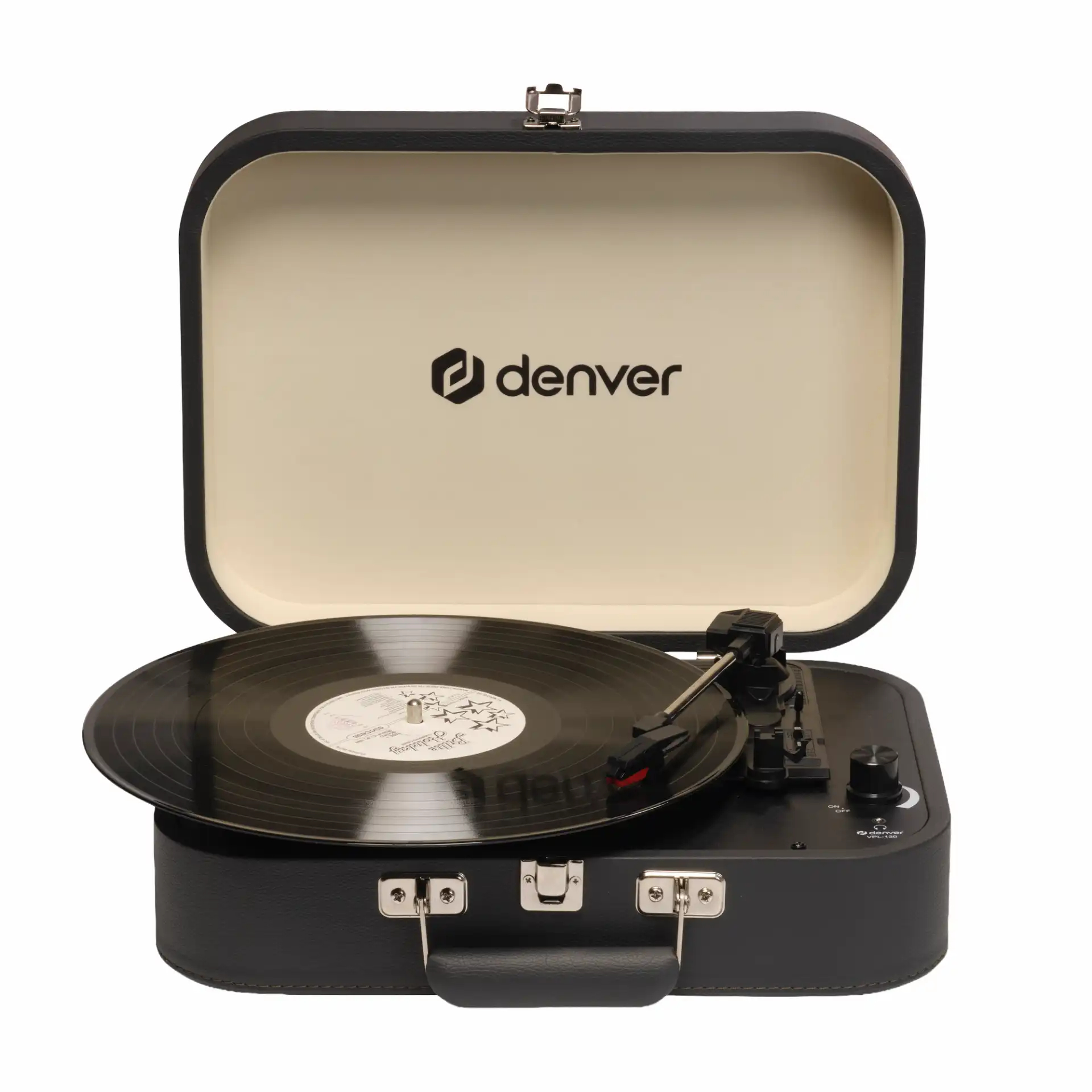 denver-gira-discos-33-1-3-45-78rpm-vintage-2x10w-preto_69959f5c277ed.jpg