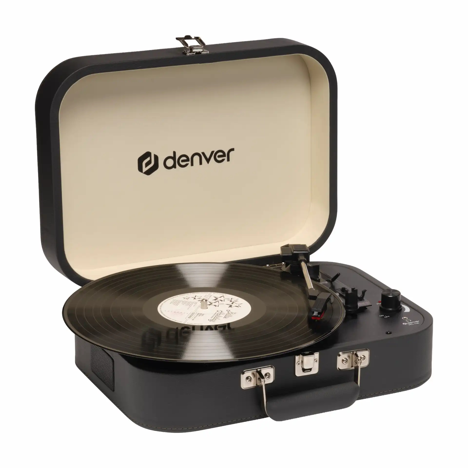 denver-gira-discos-33-1-3-45-78rpm-vintage-2x10w-preto_69959f5e86767.jpg