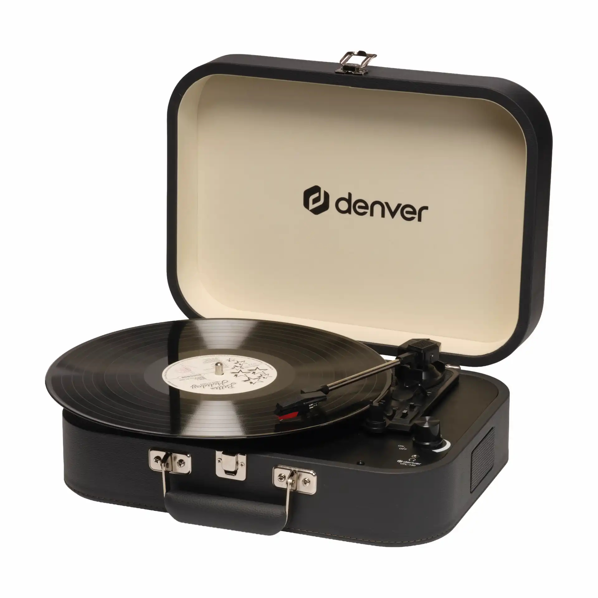 denver-gira-discos-33-1-3-45-78rpm-vintage-2x10w-preto_69959f60d0a6d.jpg