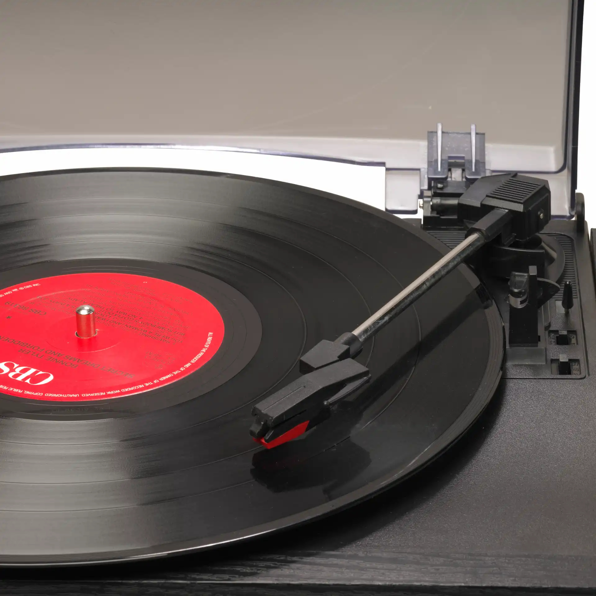 denver-gira-discos-33-45-78rpm-am-fm-cd-cassete-sd-2x2w_69959d8c4488b.jpg