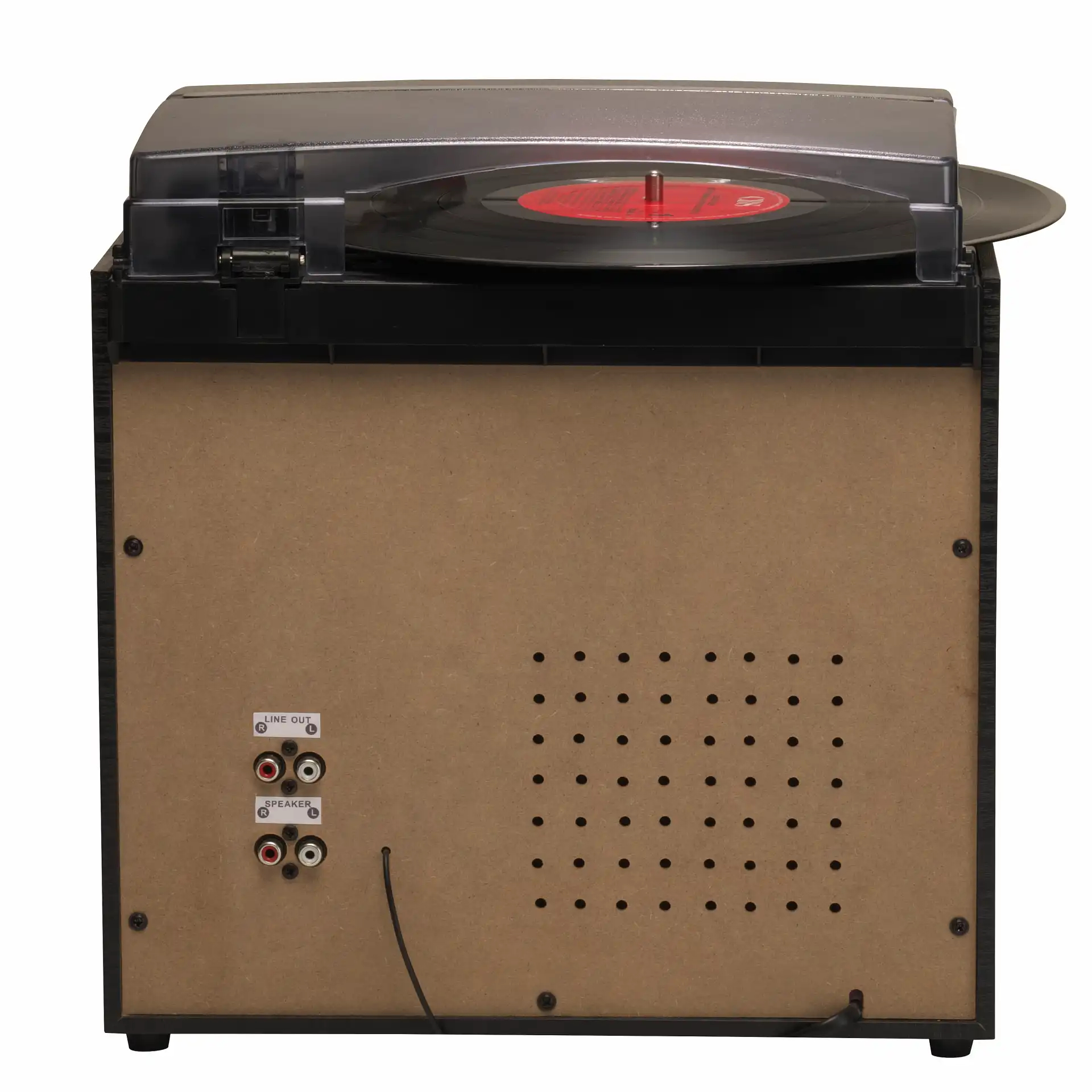 denver-gira-discos-33-45-78rpm-am-fm-cd-cassete-sd-2x2w_69959d8ea7313.jpg