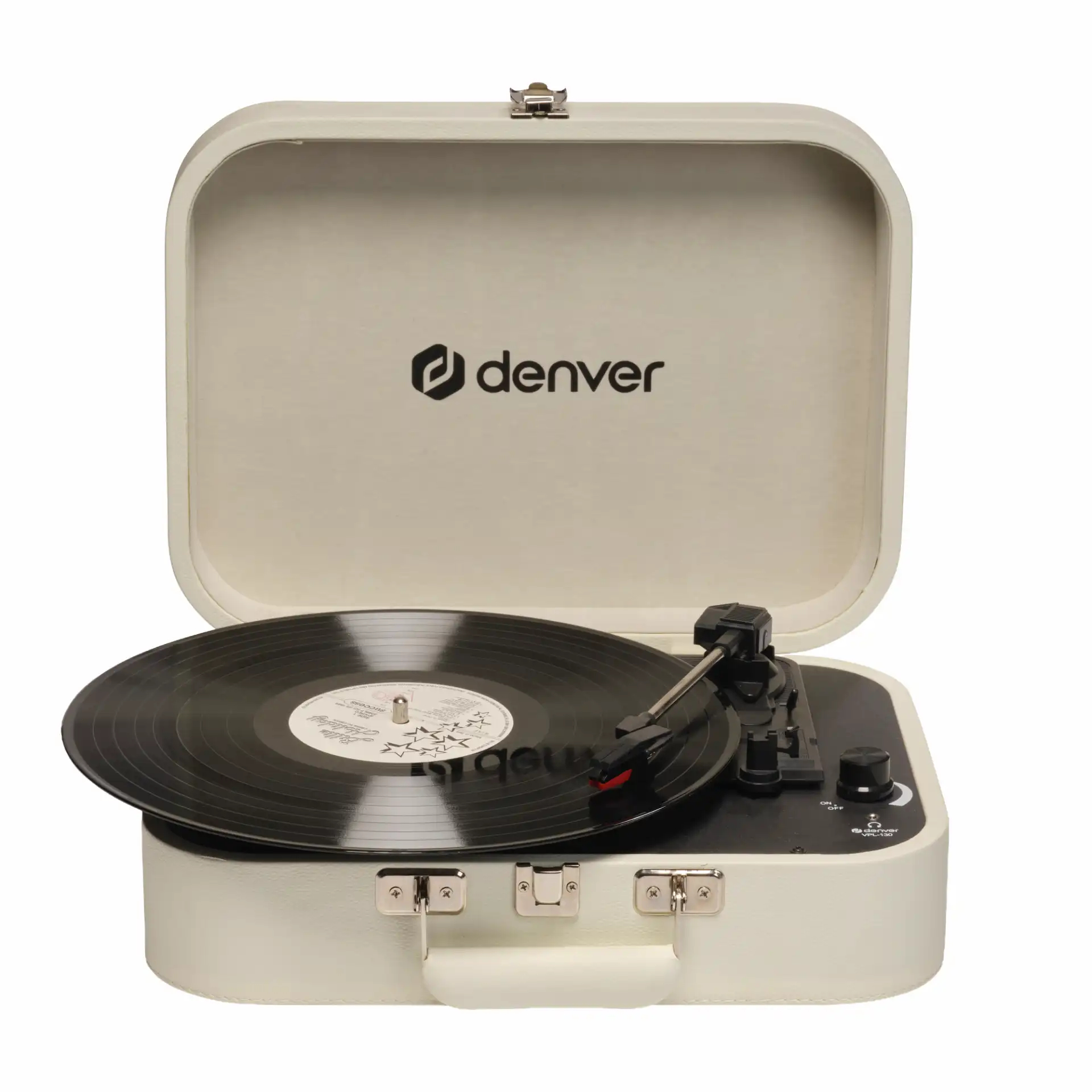 denver-gira-discos-33-45-78rpm-vintage-2x10w-bege_699597a2ed311.jpg