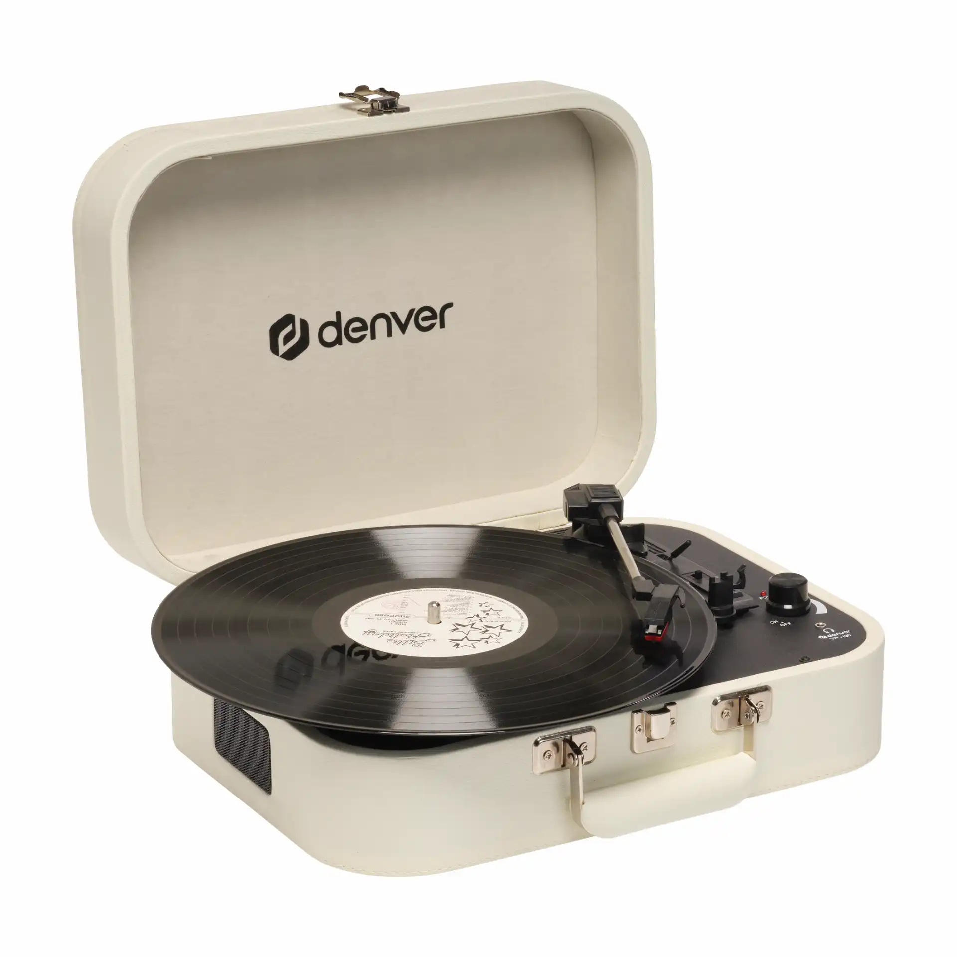 denver-gira-discos-33-45-78rpm-vintage-2x10w-bege_699597a55bb69.jpg
