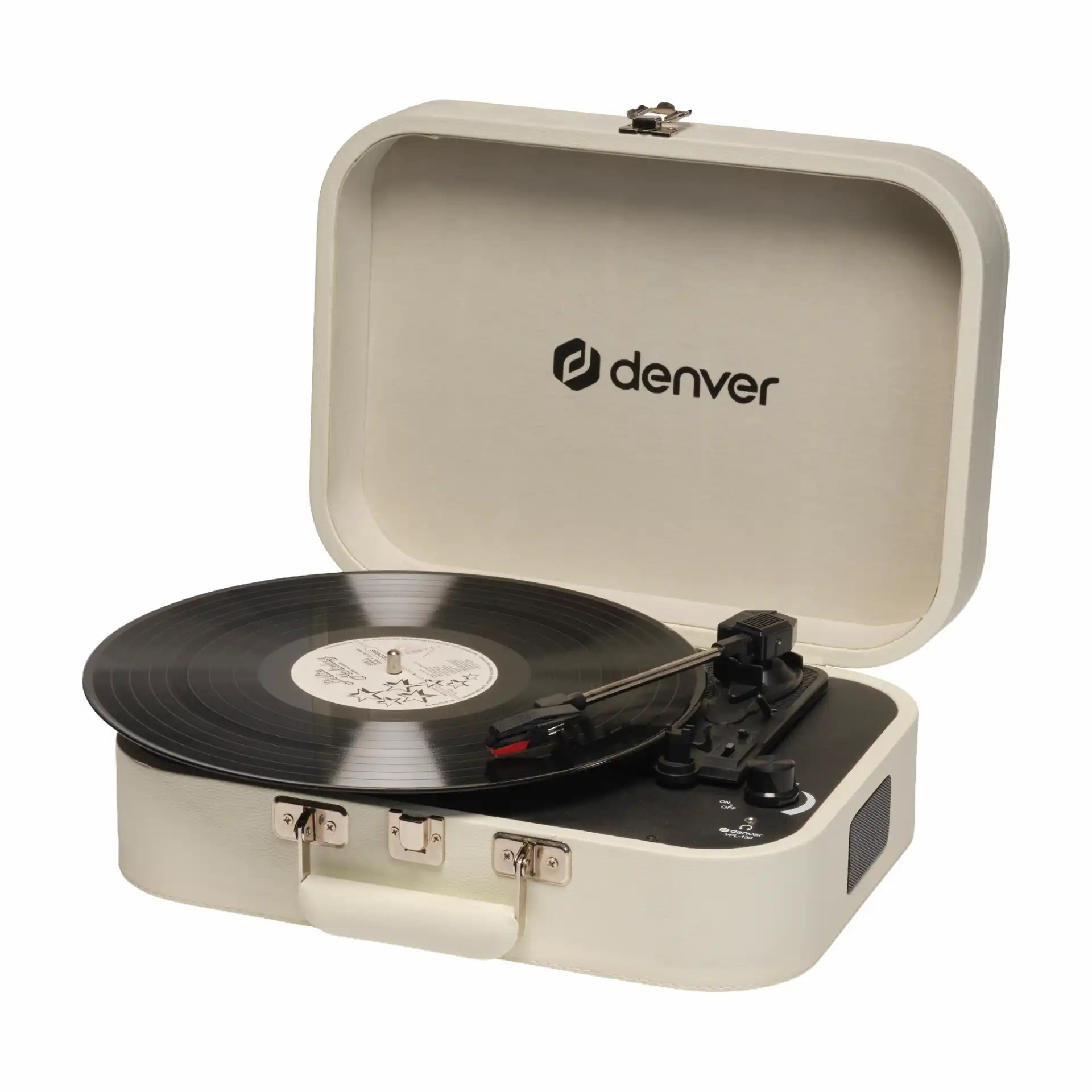 denver-gira-discos-33-45-78rpm-vintage-2x10w-bege_699597a7a5bd1.jpg