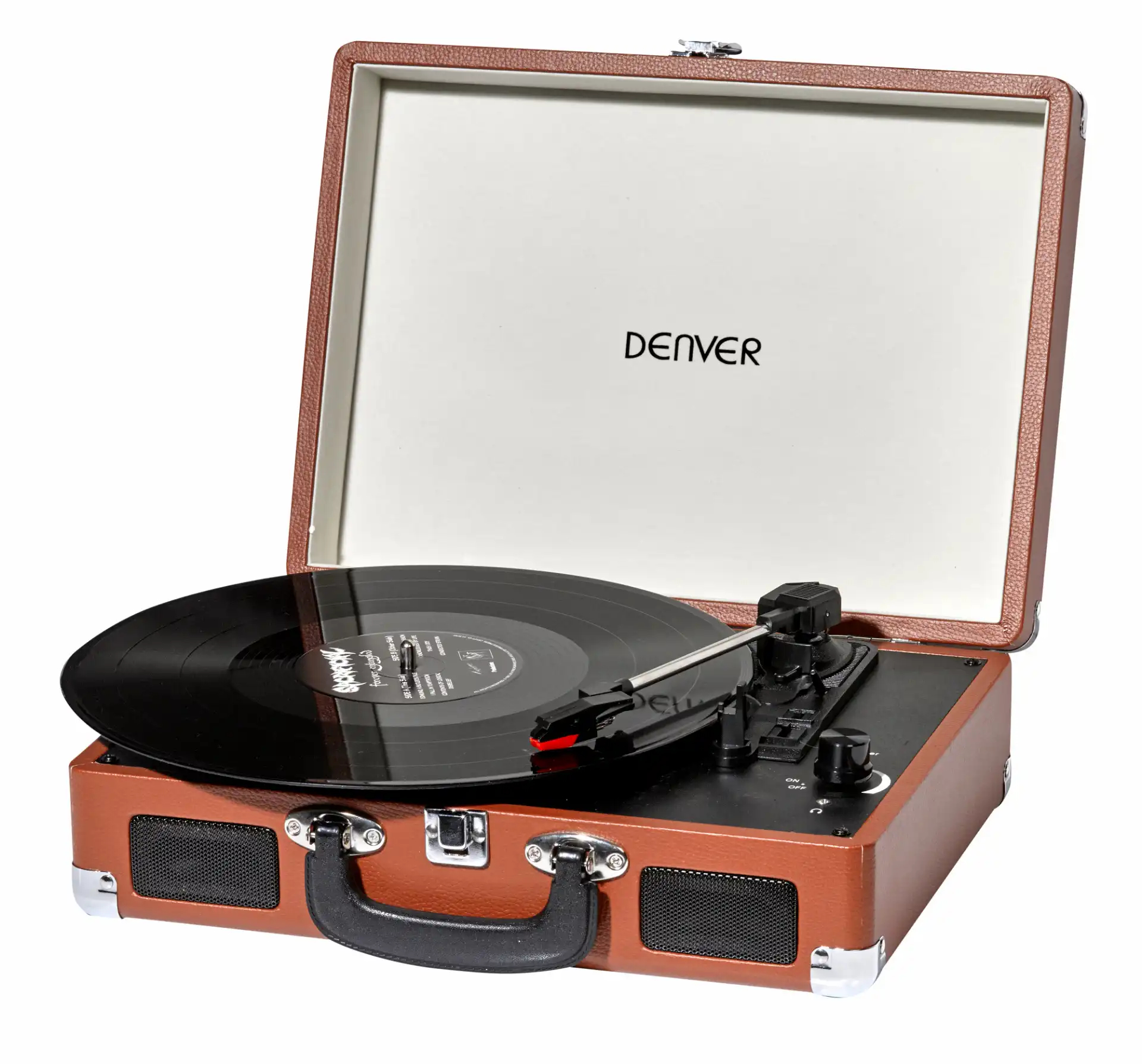 denver-gira-discos-33-45-78rpm-vintage-2x10w-castanho_6995a89f86a3a.jpg