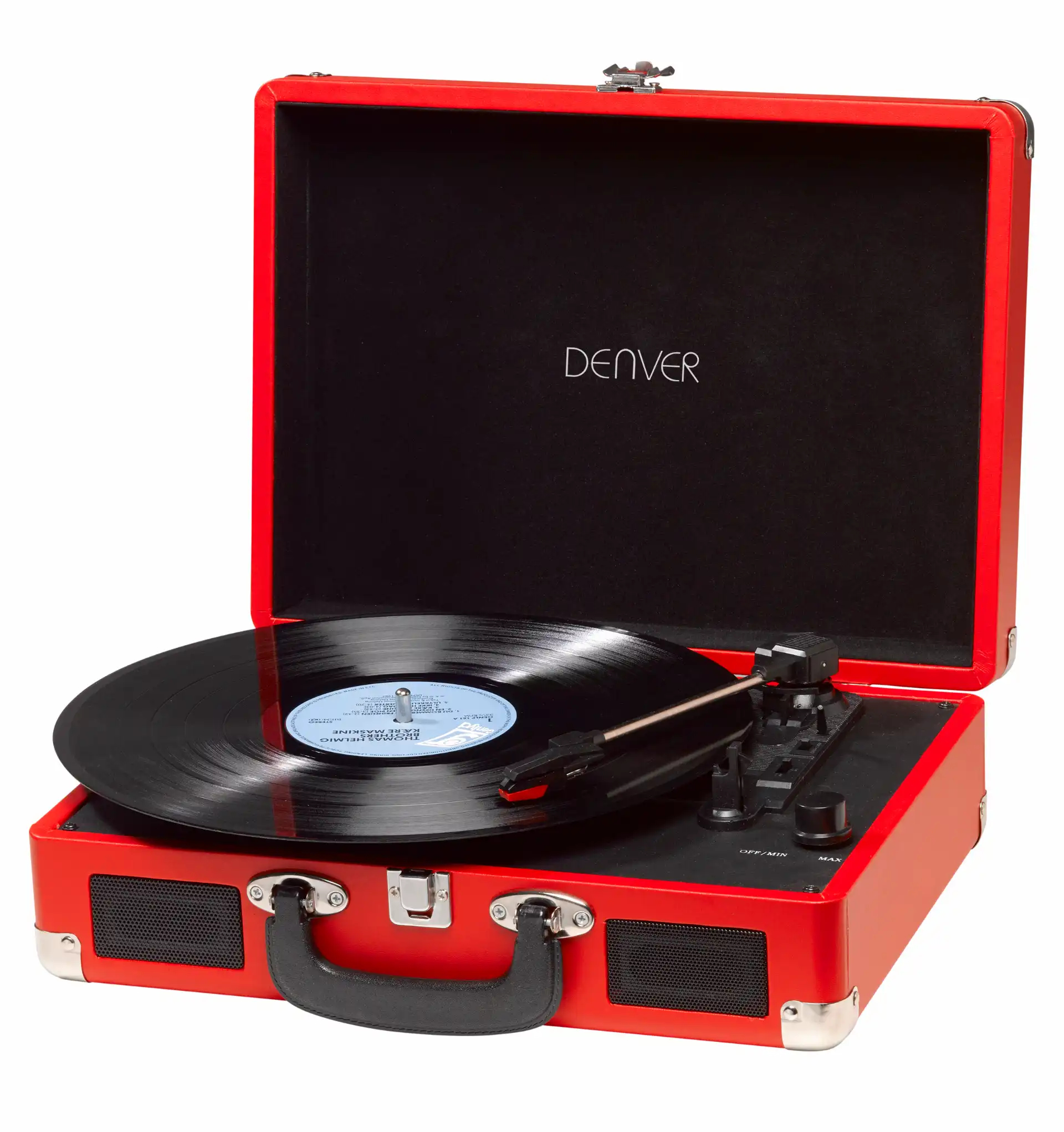 denver-gira-discos-33-45-78rpm-vintage-2x10w-vermelho_6995a6c5e73ad.jpg