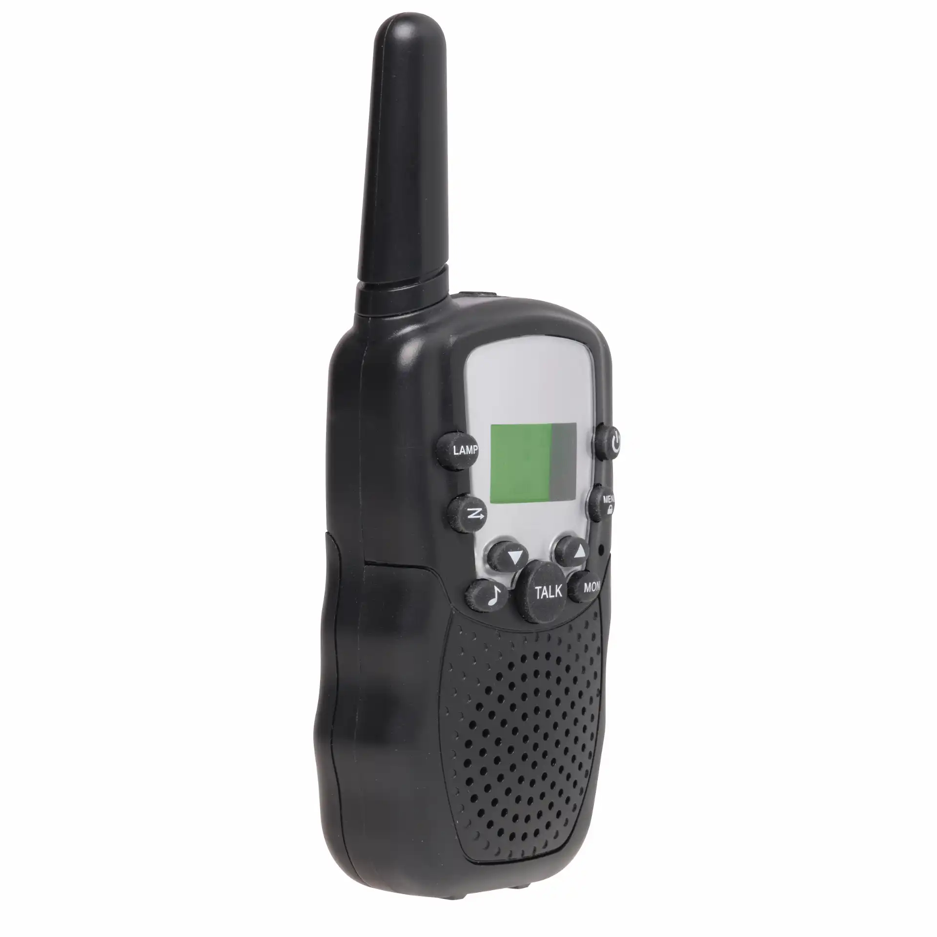 denver-intercomunicadores-s-fios-8-canais-5km_69959a5ce00ec.jpg