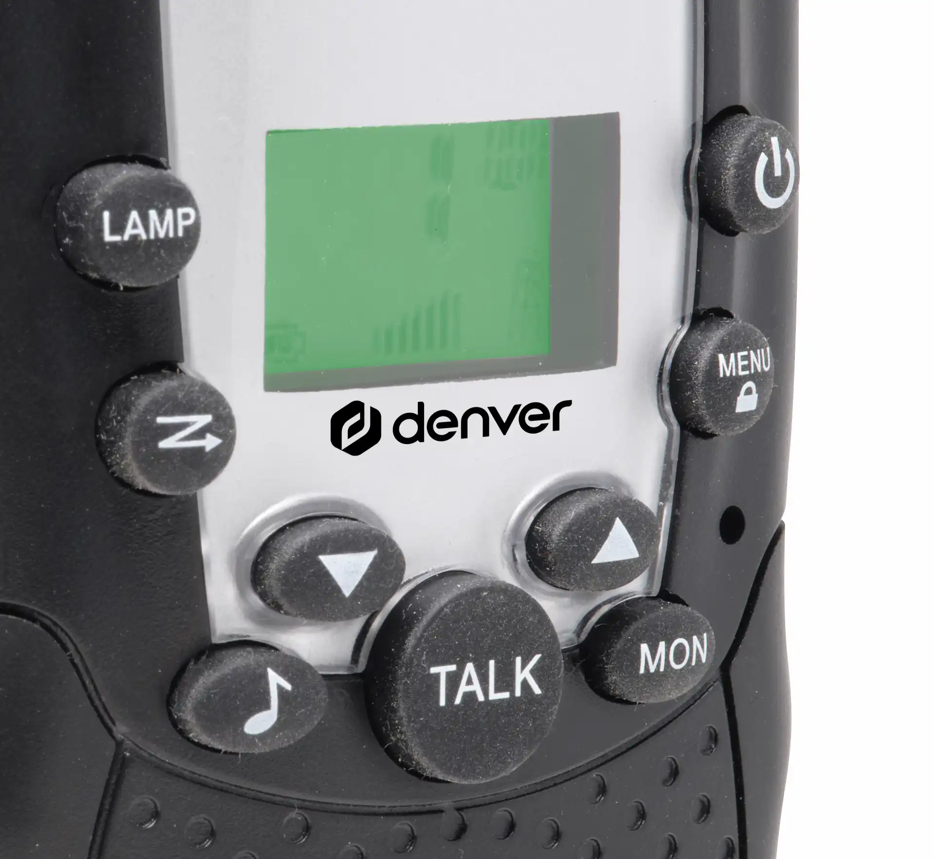 denver-intercomunicadores-s-fios-8-canais-5km_69959a5f2c1dd.jpg
