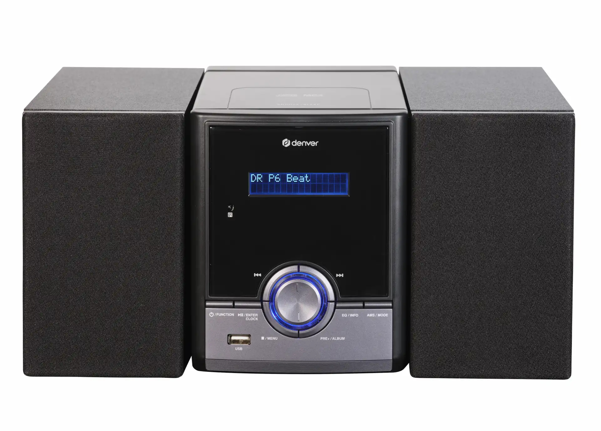 denver-sistema-som-20-c-visor-lcd-bt-fm-cd-aux-usb-2x50w_6995a319117a0.jpg