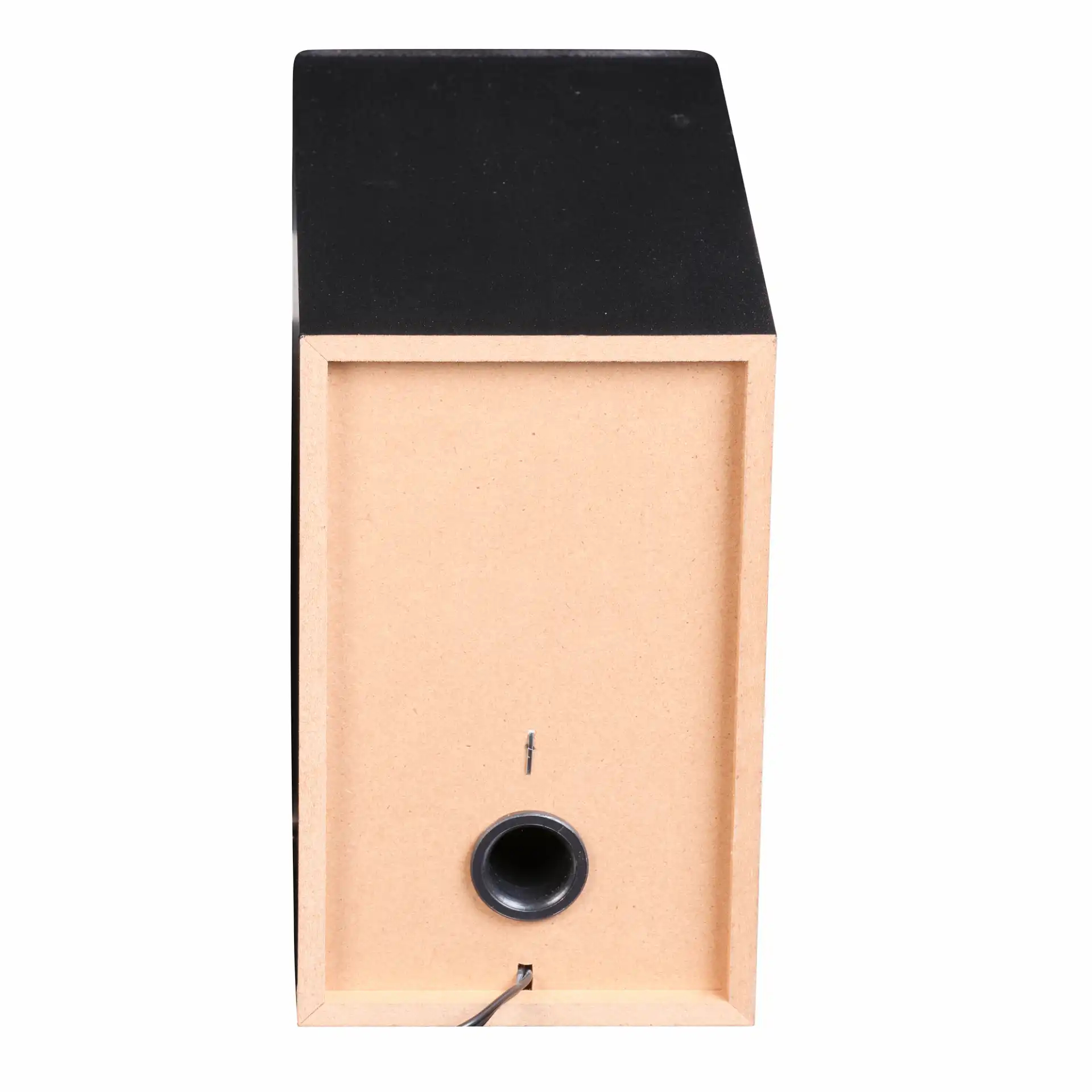 denver-sistema-som-20-c-visor-lcd-bt-fm-cd-aux-usb-2x50w_6995a31b54164.jpg