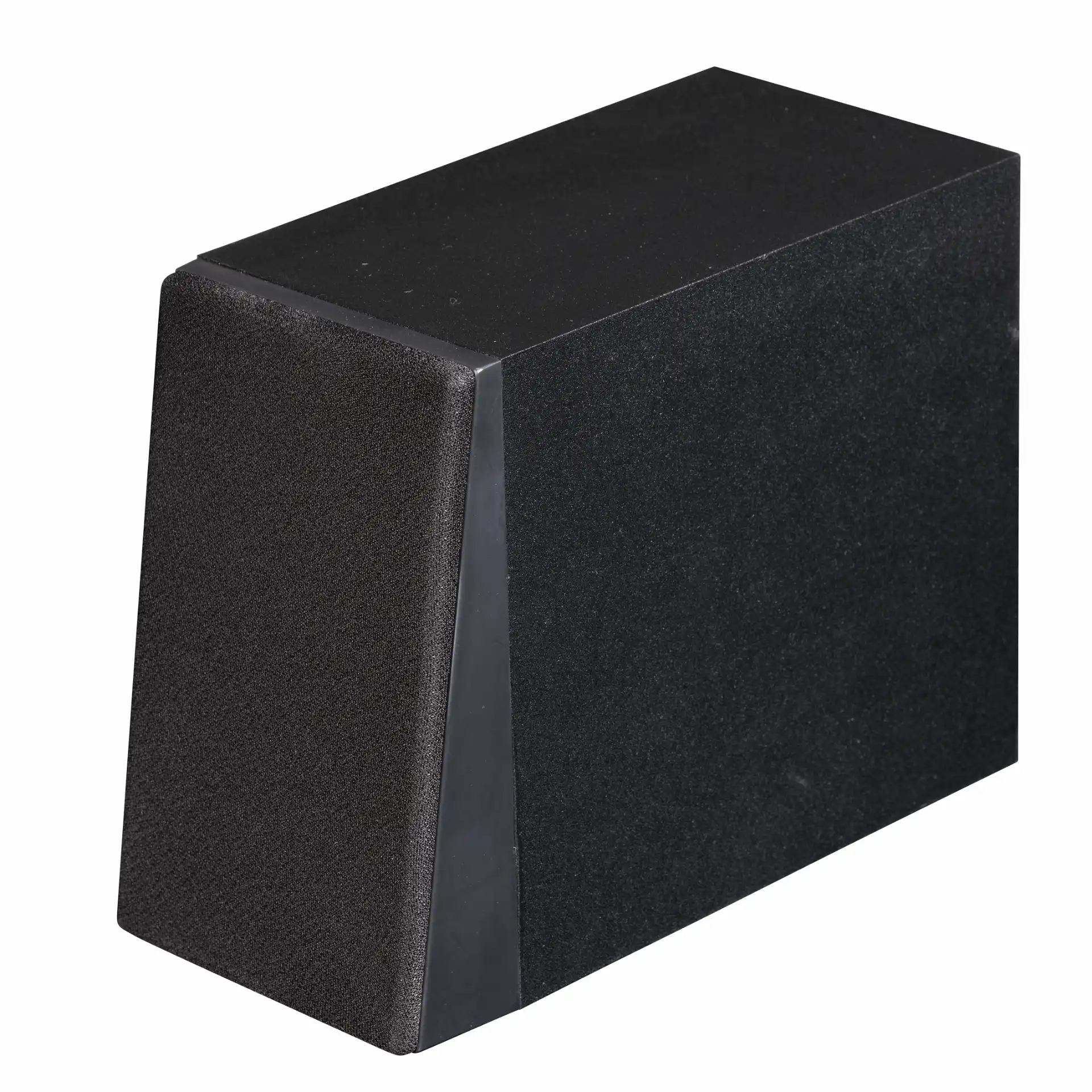 denver-sistema-som-20-c-visor-lcd-bt-fm-cd-aux-usb-2x50w_6995a31d9e8c2.jpg