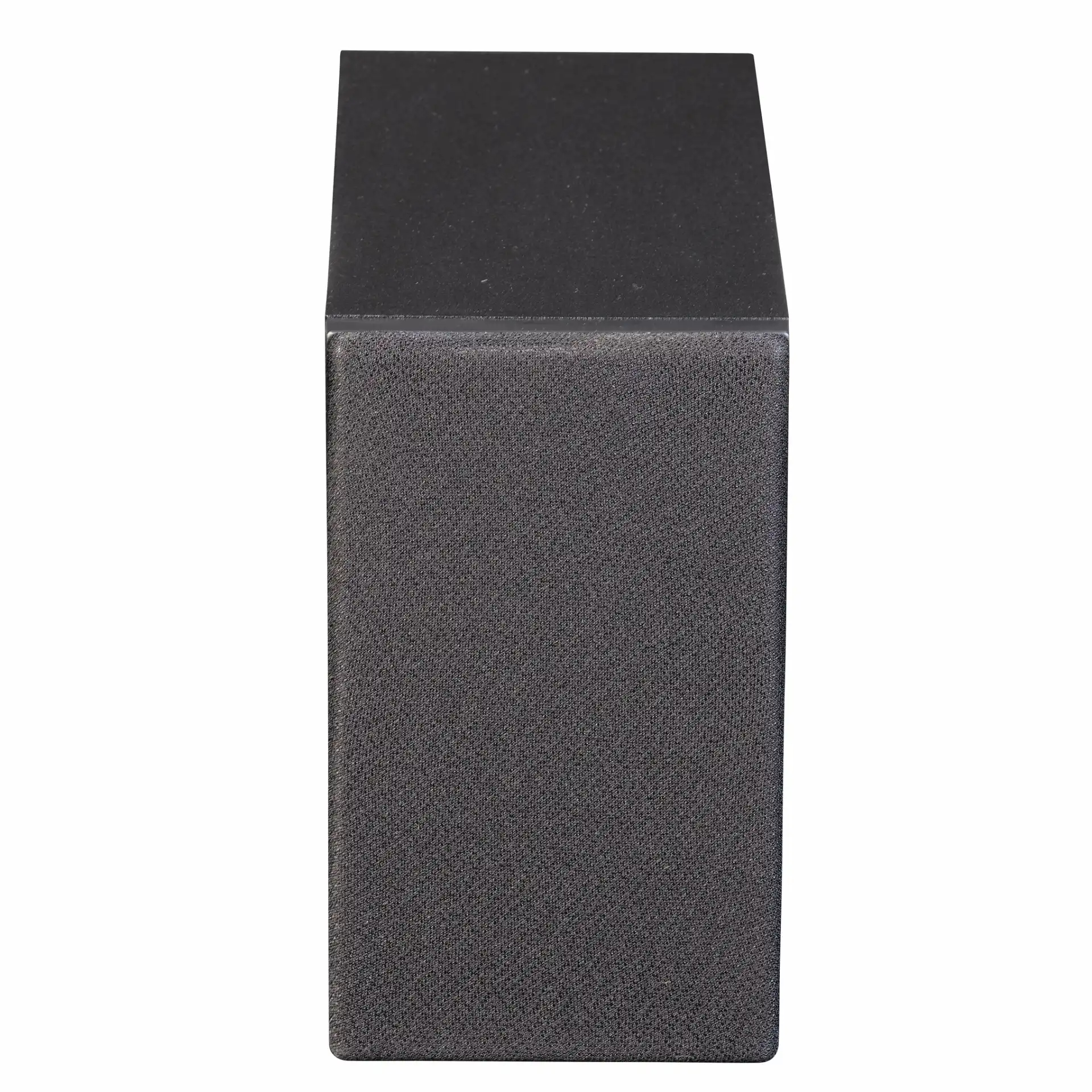 denver-sistema-som-20-c-visor-lcd-bt-fm-cd-aux-usb-2x50w_6995a32004533.jpg