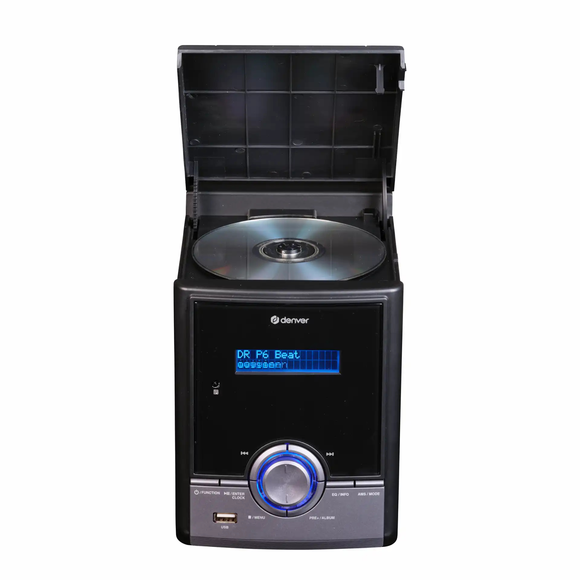 denver-sistema-som-20-c-visor-lcd-bt-fm-cd-aux-usb-2x50w_6995a32260108.jpg