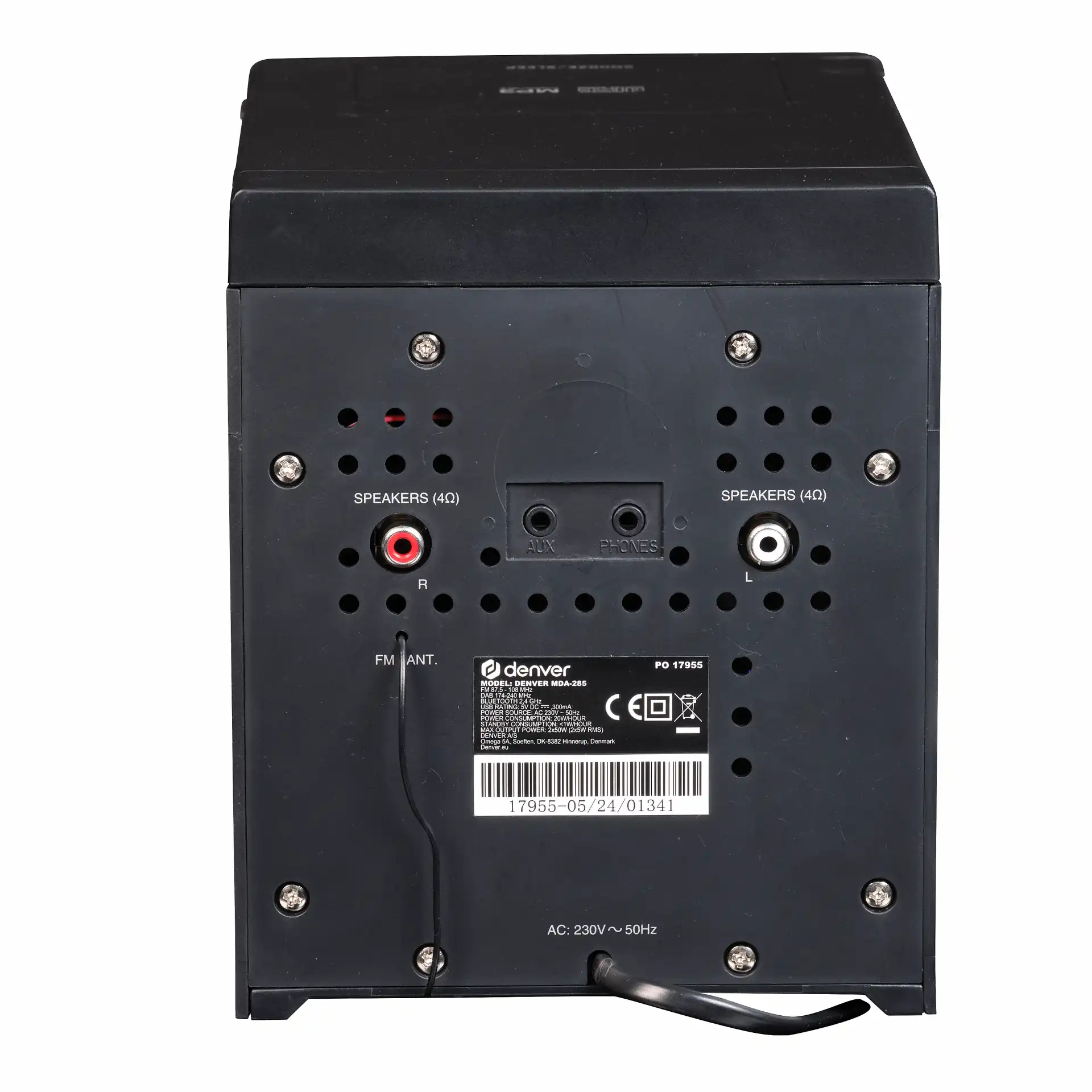 denver-sistema-som-20-c-visor-lcd-bt-fm-cd-aux-usb-2x50w_6995a324a4d8f.jpg