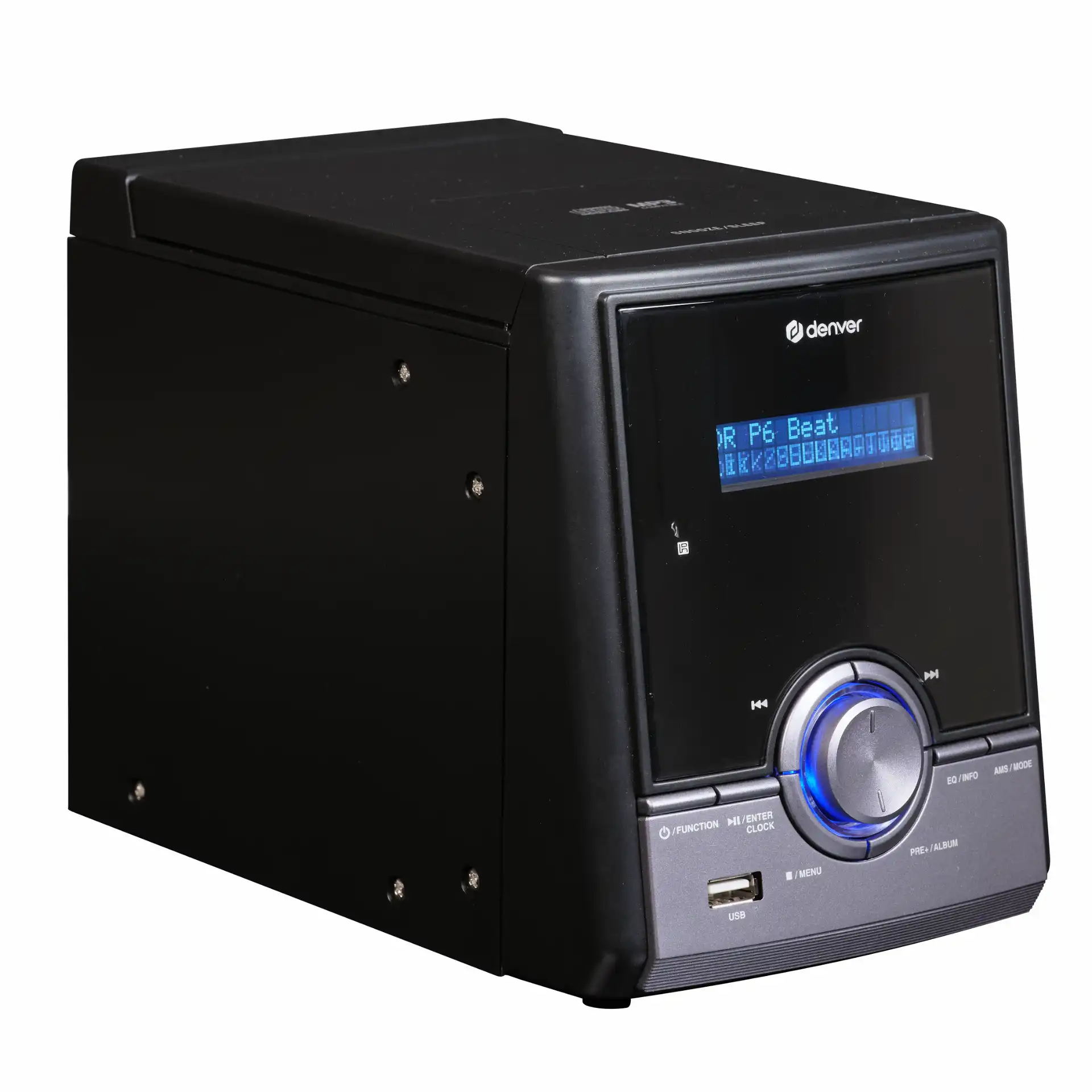 denver-sistema-som-20-c-visor-lcd-bt-fm-cd-aux-usb-2x50w_6995a326ed01a.jpg