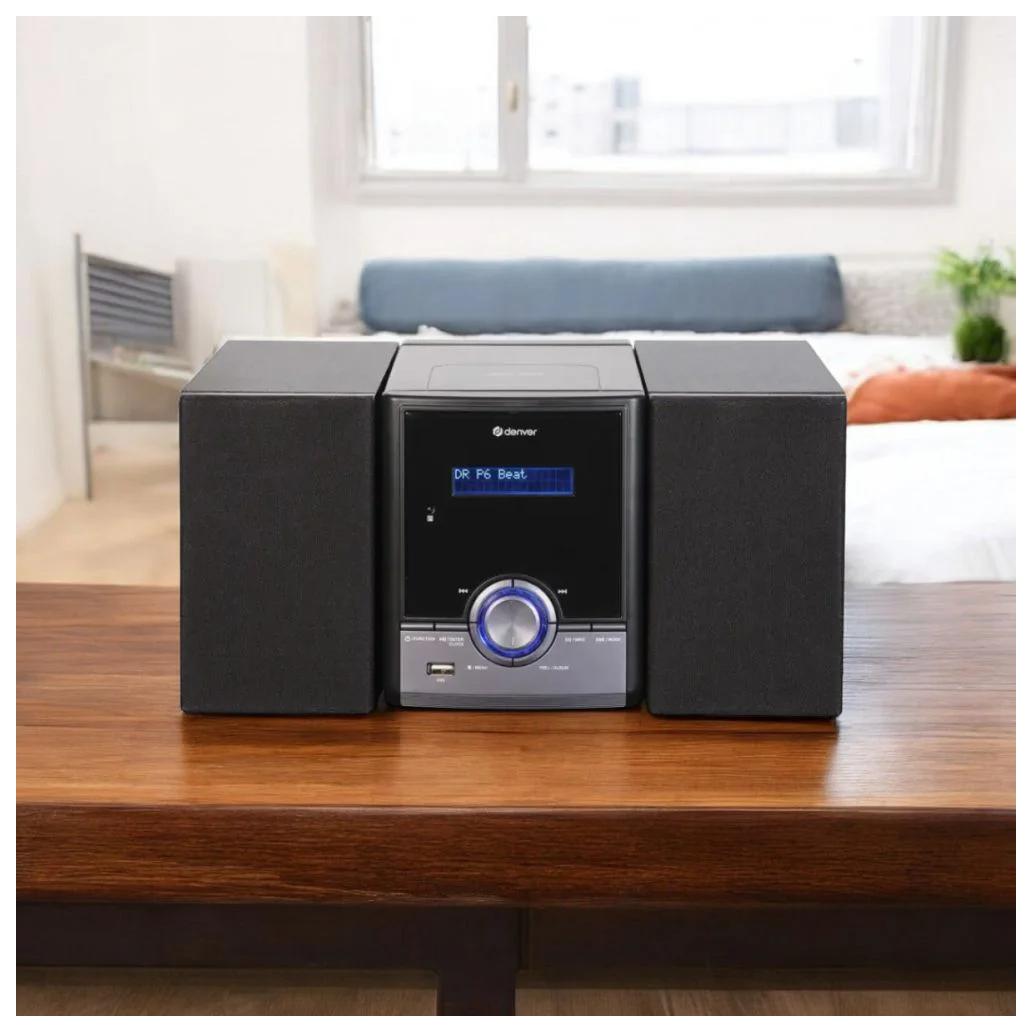 denver-sistema-som-20-c-visor-lcd-bt-fm-cd-aux-usb-2x50w_6995a32b97d85.jpg