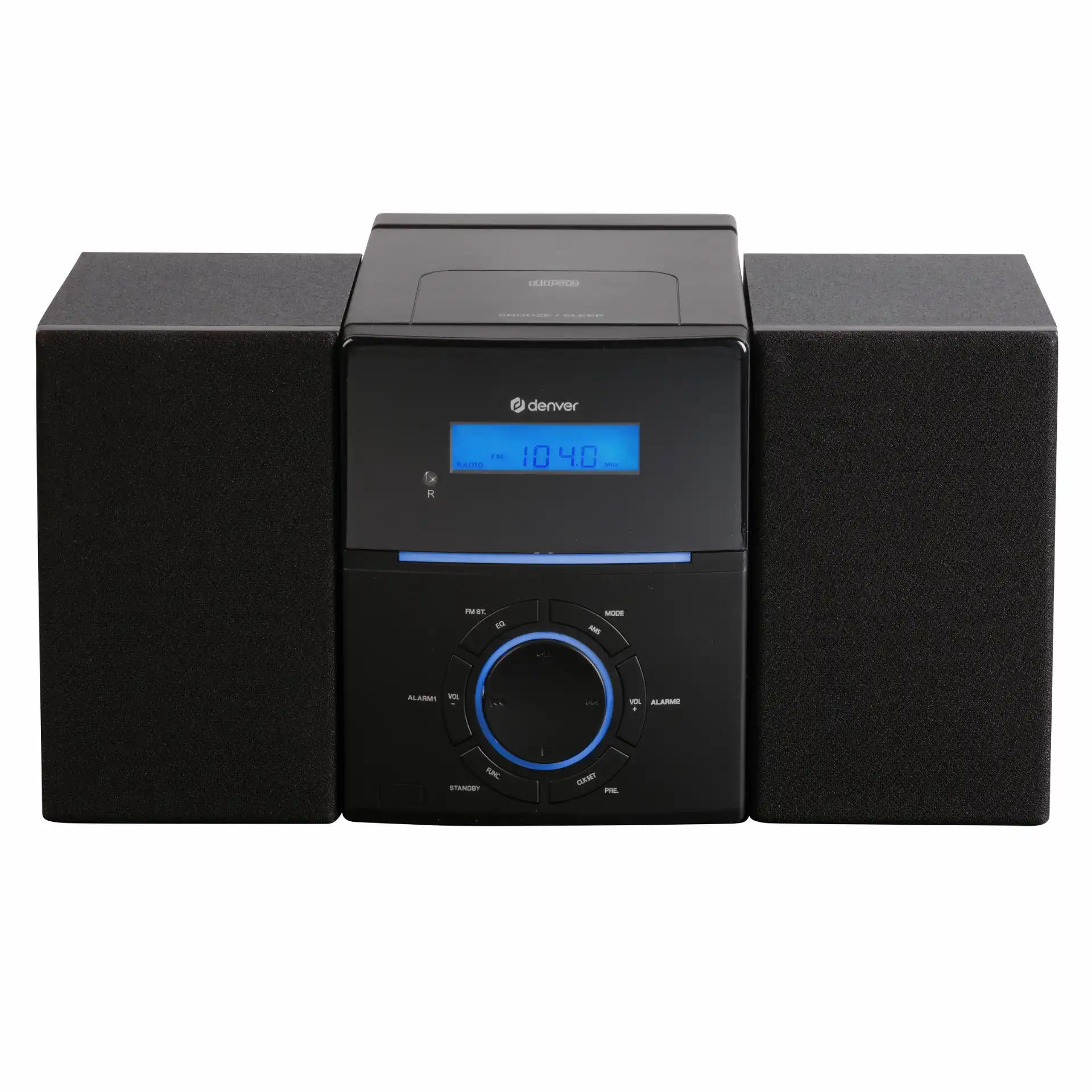 denver-sistema-som-20-c-visor-lcd-fm-cd-aux-2x20w_69959bdd45a57.jpg