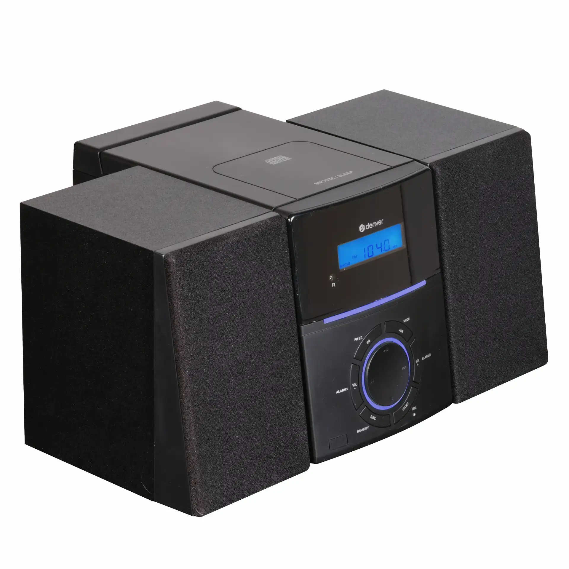 denver-sistema-som-20-c-visor-lcd-fm-cd-aux-2x20w_69959bdfa545a.jpg