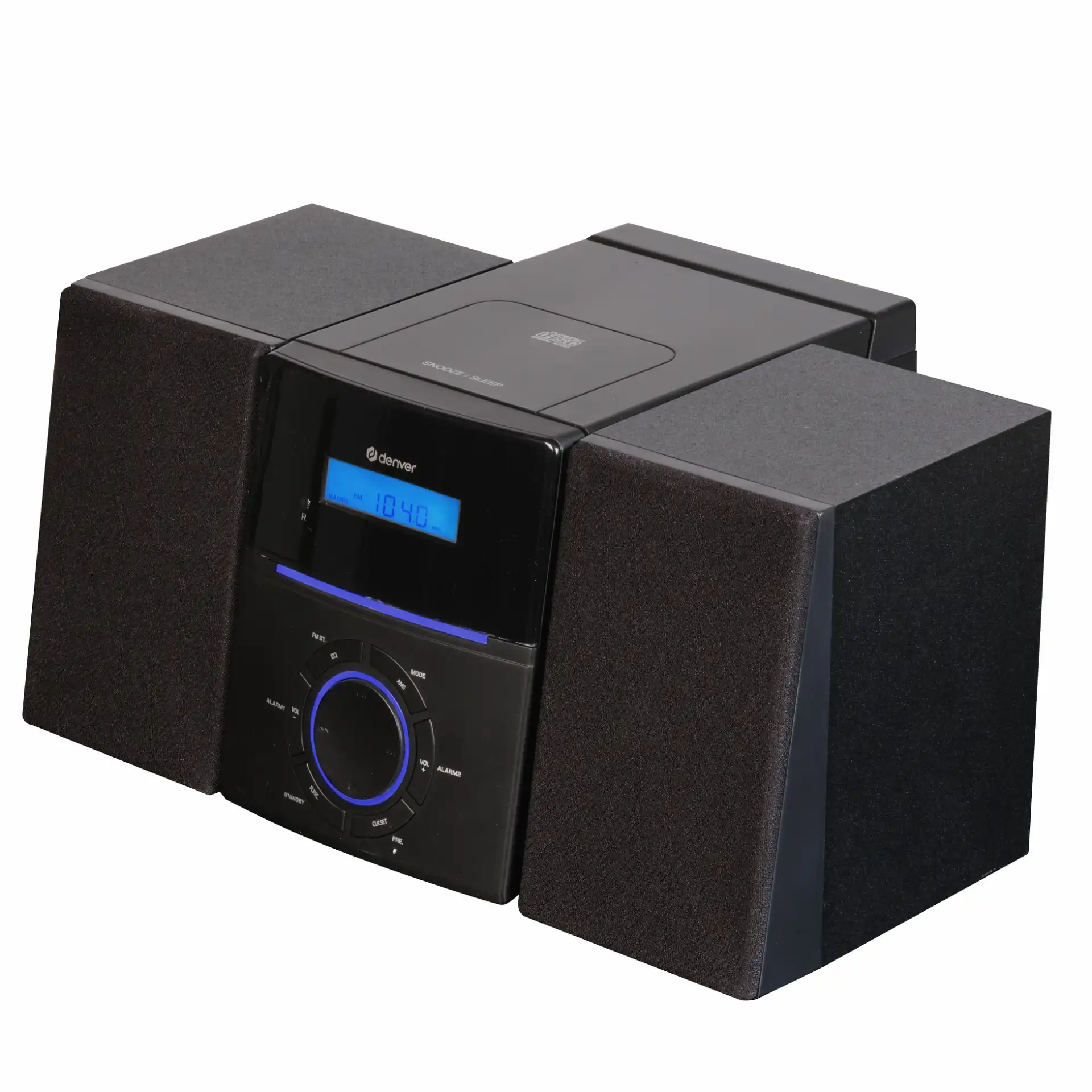 denver-sistema-som-20-c-visor-lcd-fm-cd-aux-2x20w_69959be20537e.jpg