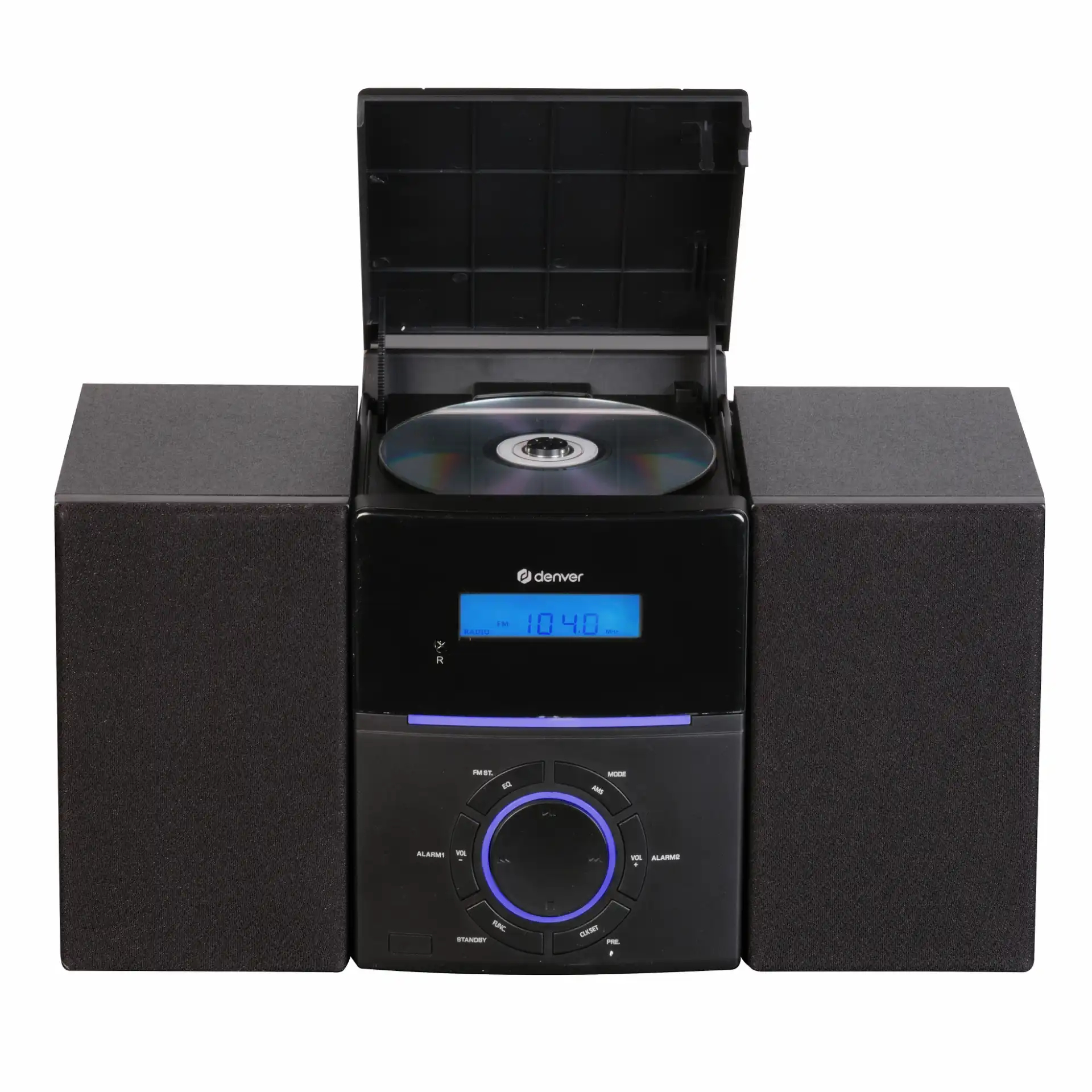 denver-sistema-som-20-c-visor-lcd-fm-cd-aux-2x20w_69959be458034.jpg