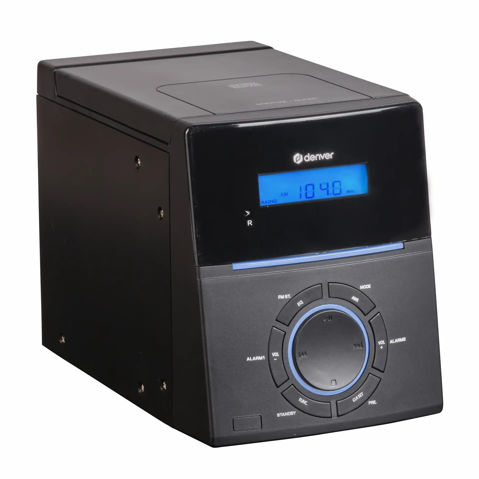 denver-sistema-som-20-c-visor-lcd-fm-cd-aux-2x20w_69959be6ac6f7.jpg
