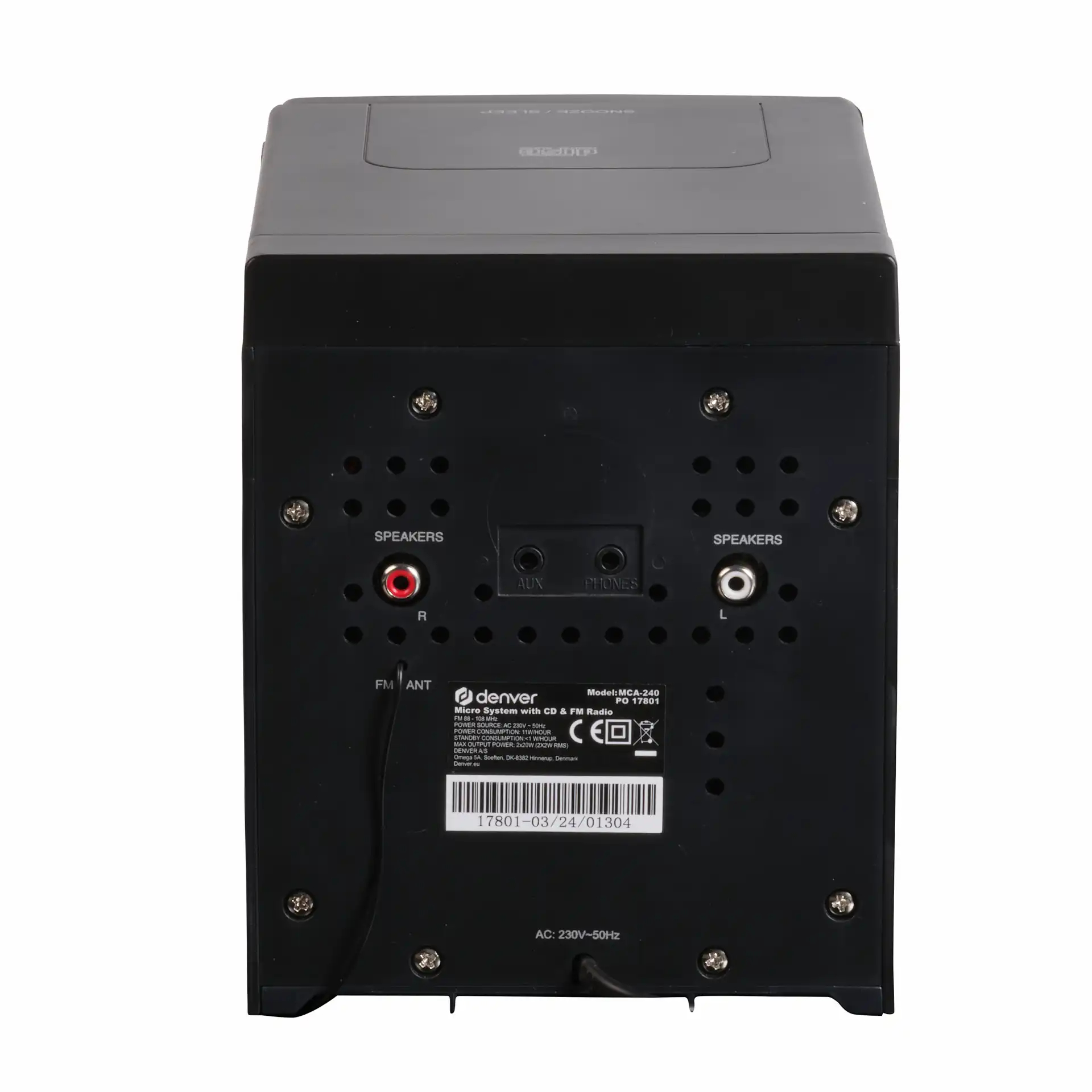 denver-sistema-som-20-c-visor-lcd-fm-cd-aux-2x20w_69959be9049f5.jpg