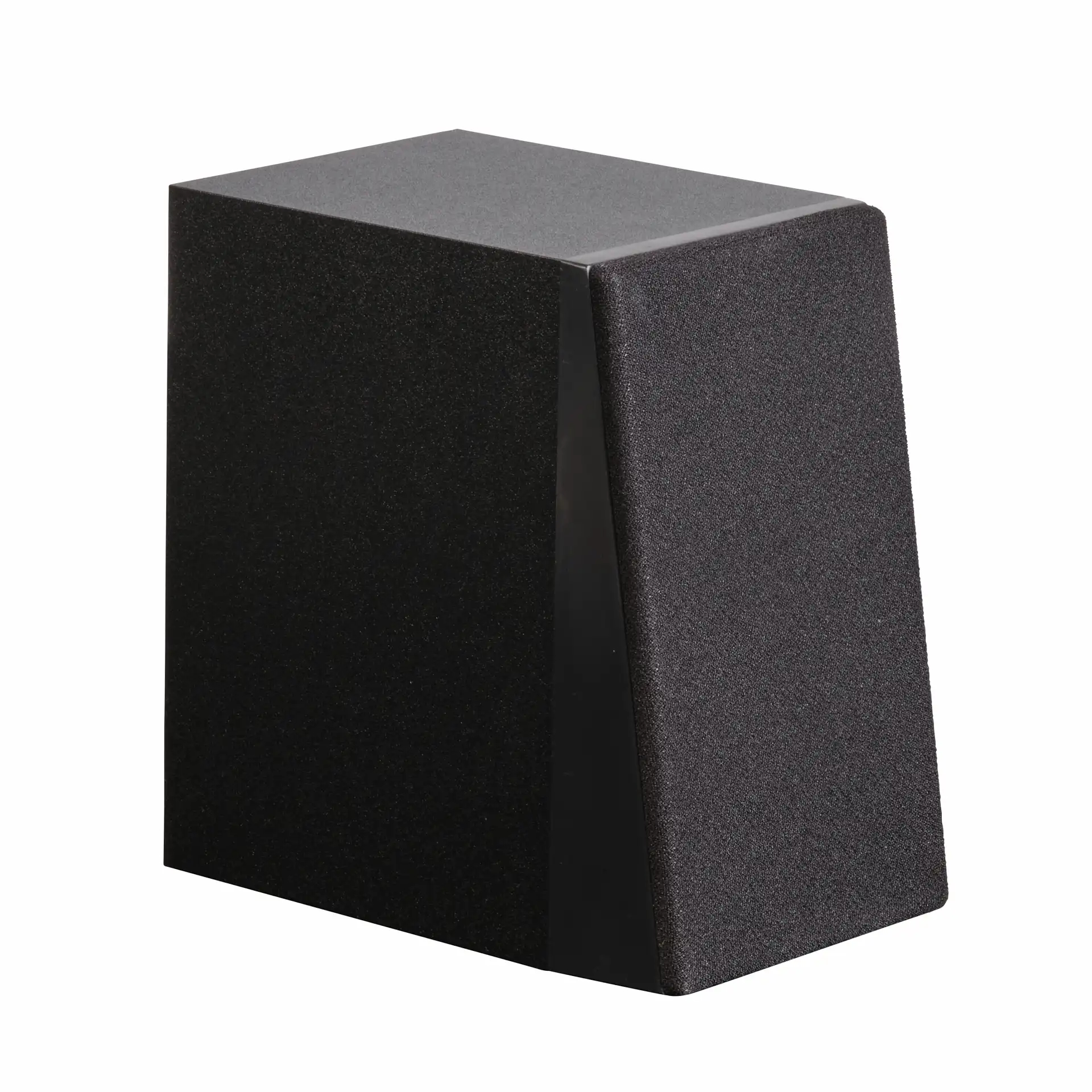 denver-sistema-som-20-c-visor-lcd-fm-cd-aux-2x20w_69959beb43c0c.jpg