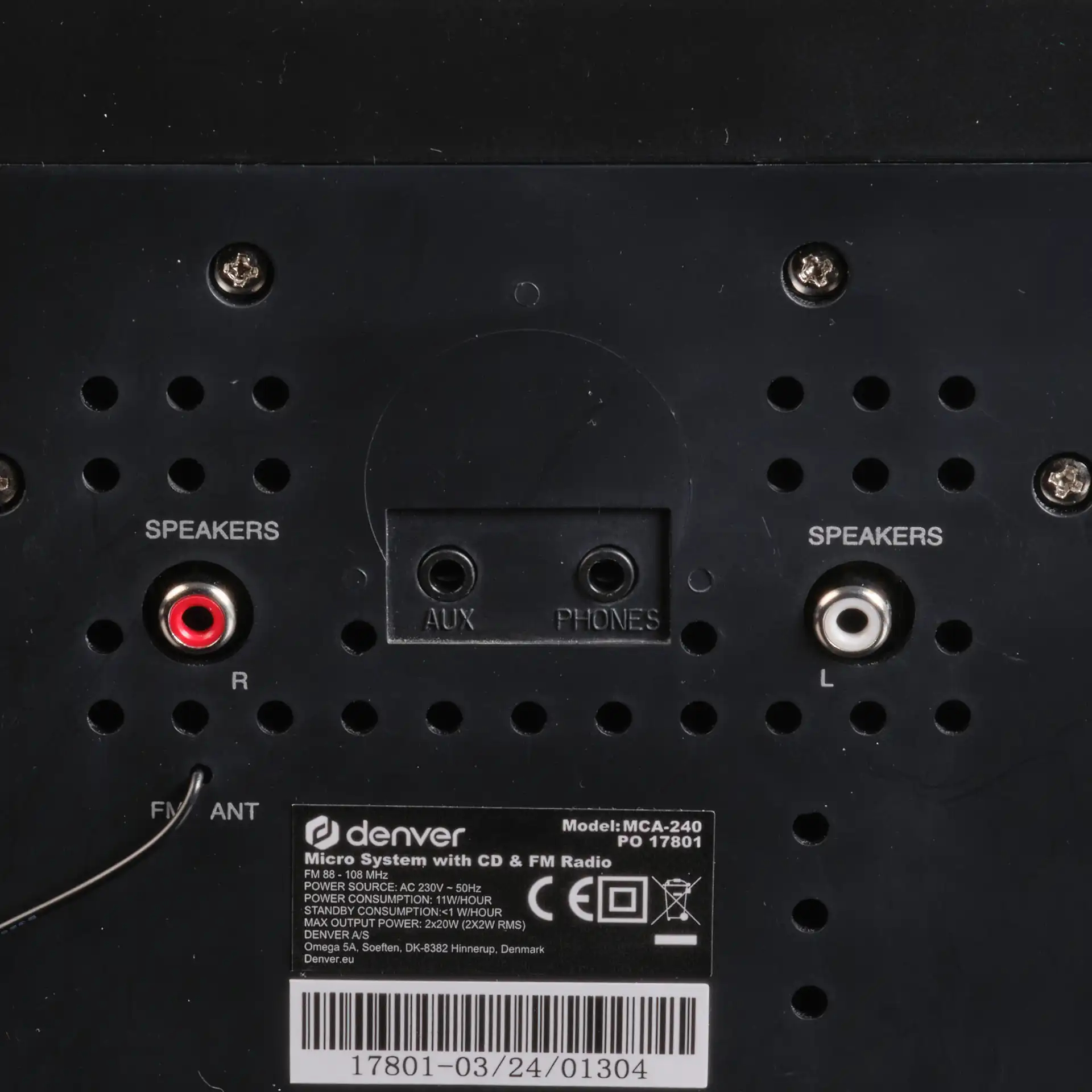 denver-sistema-som-20-c-visor-lcd-fm-cd-aux-2x20w_69959bed9f796.jpg