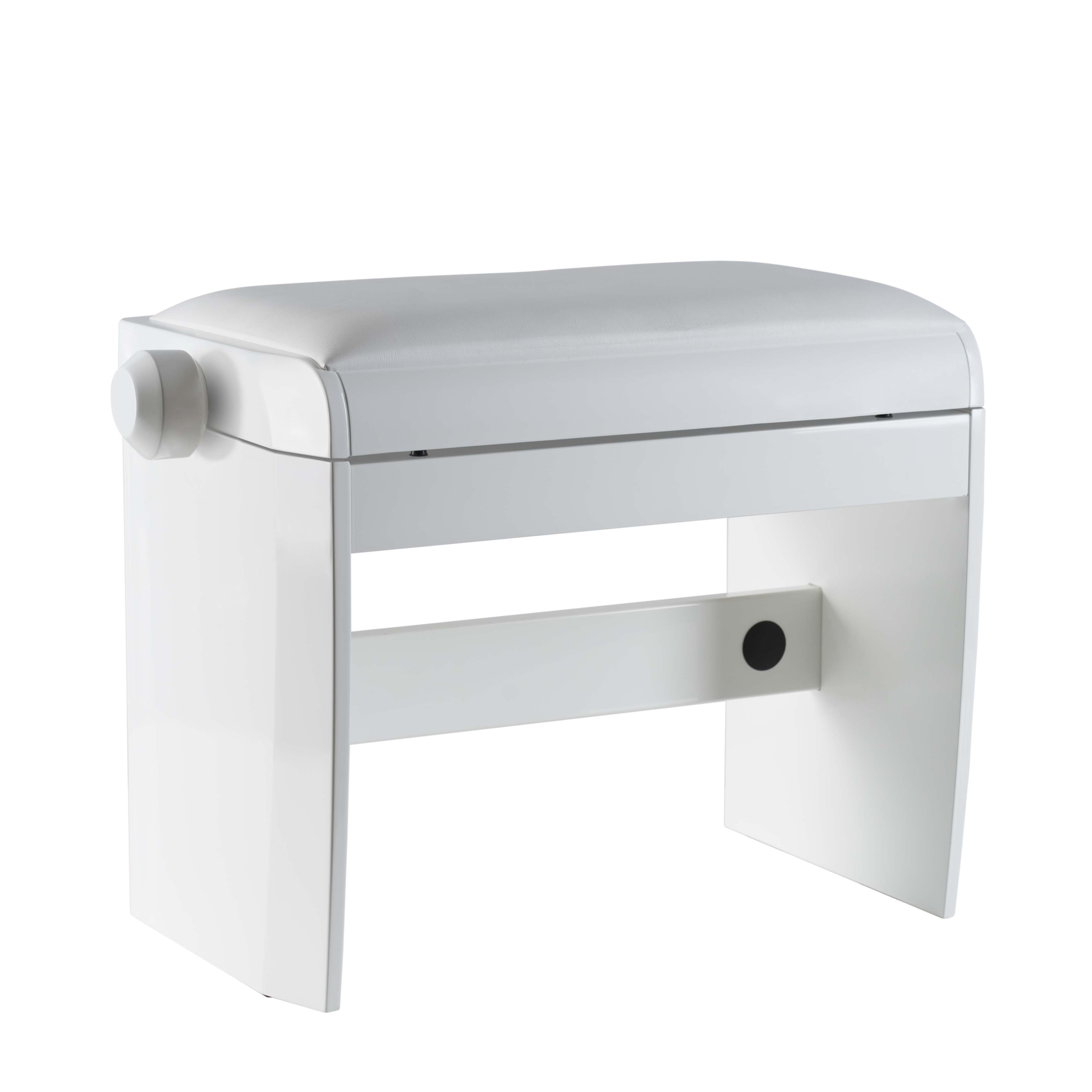 dexibell-dx-bench-whm_5be1b92f2ba70.jpg