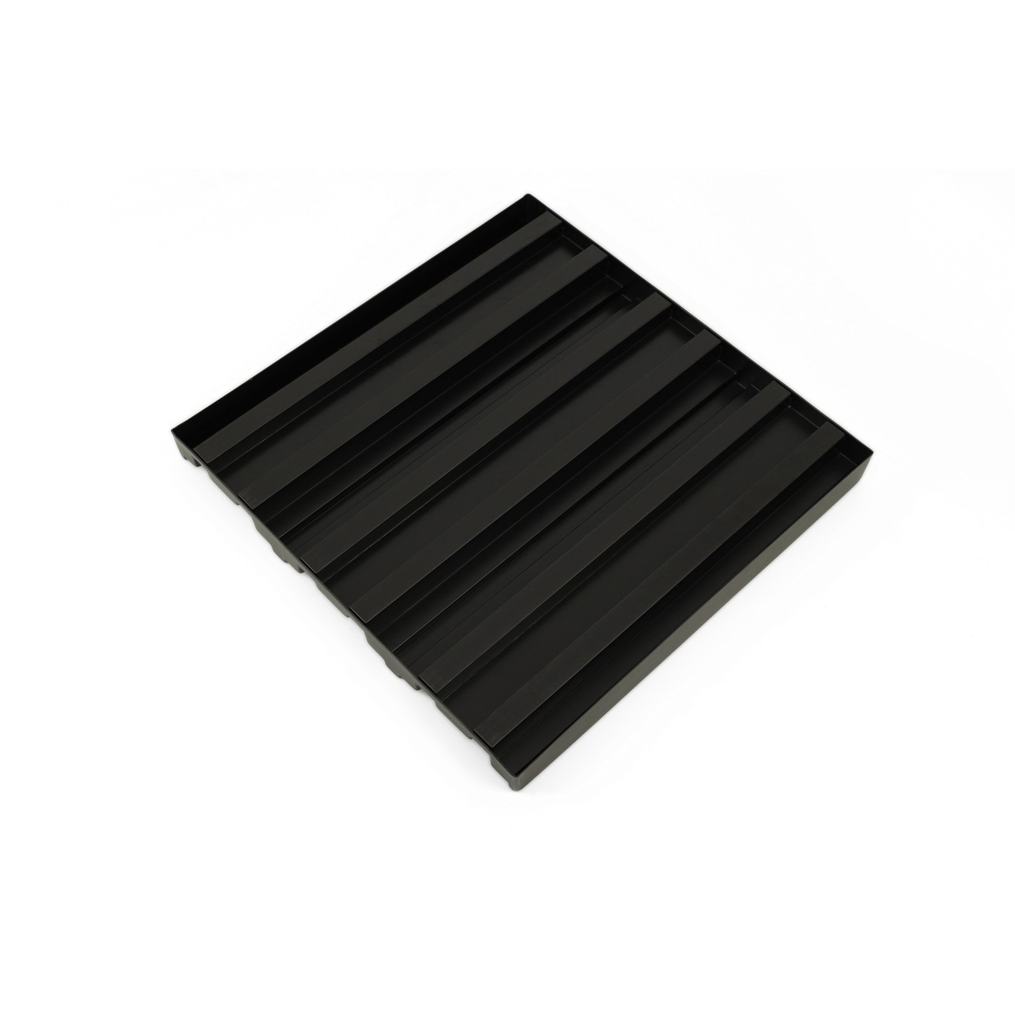difusor-de-som_6022c7af28c53.jpg