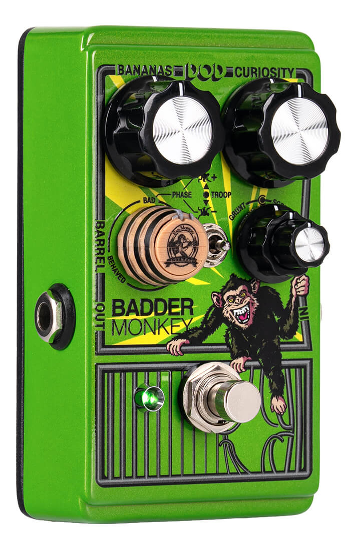 digitech-dod-badder-monkey_69ce8e8da1ef7.jpg