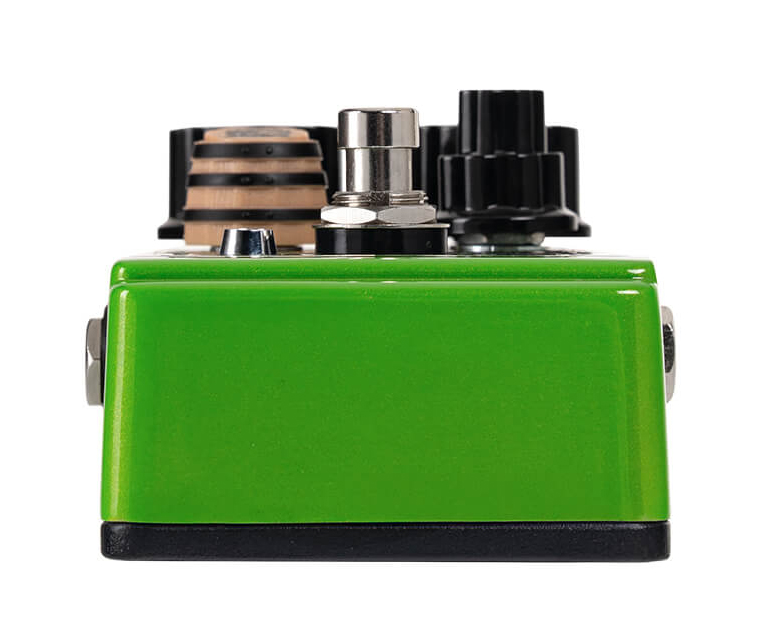 digitech-dod-badder-monkey_69ce8e8f55810.jpg