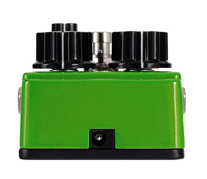 digitech-dod-badder-monkey_69ce8e90f31ff.jpg