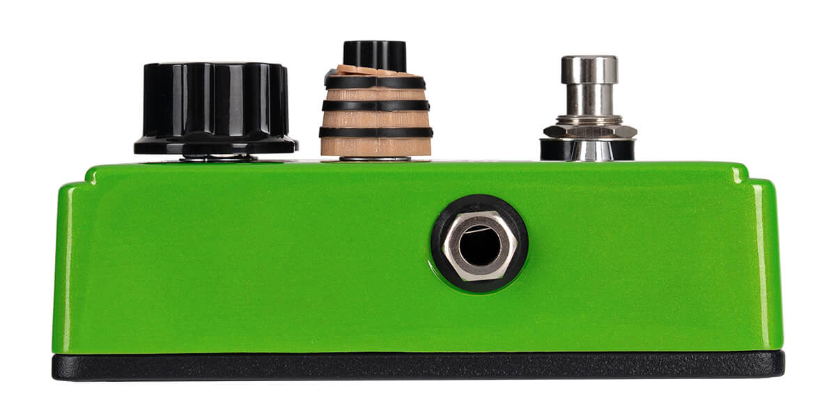 digitech-dod-badder-monkey_69ce8e929a618.jpg