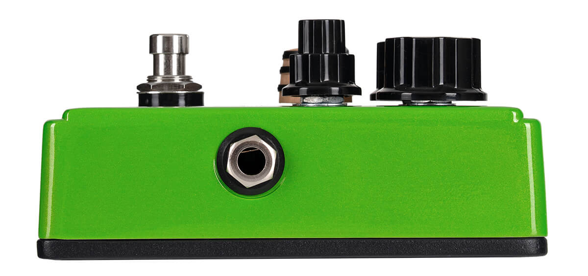 digitech-dod-badder-monkey_69ce8e944ac19.jpg