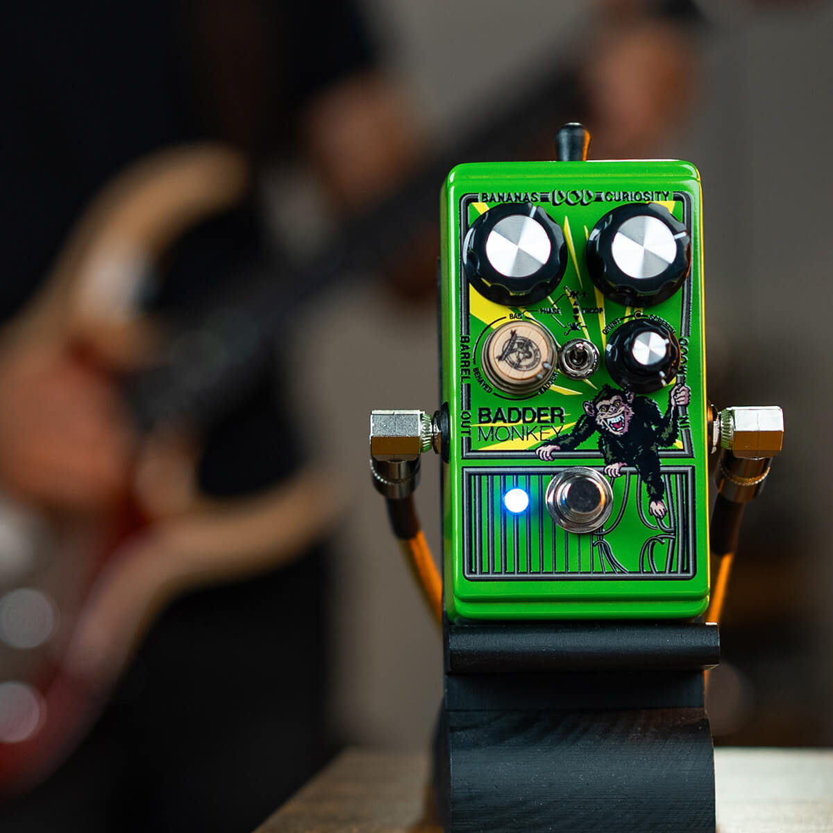 digitech-dod-badder-monkey_69ce8e997dac7.jpg