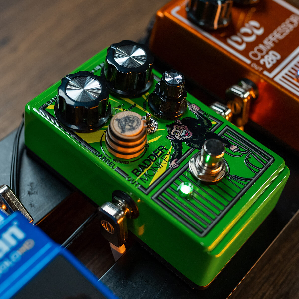 digitech-dod-badder-monkey_69ce8e9b44f99.jpg
