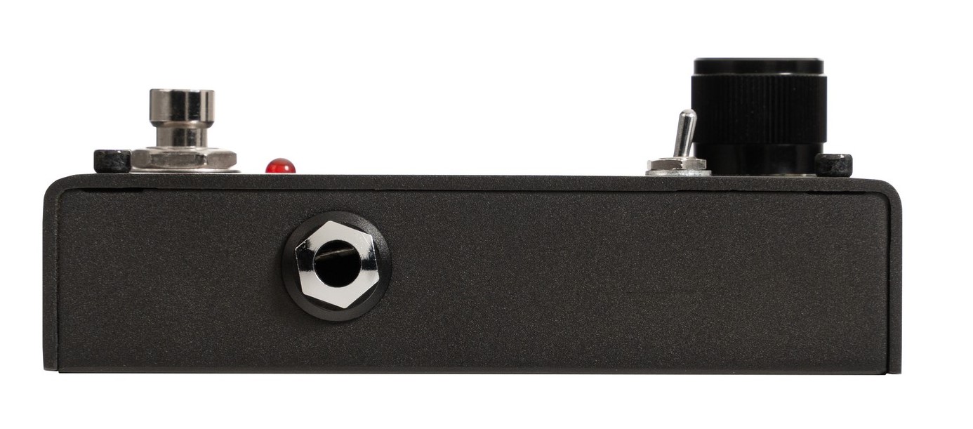 digitech-dod-black-drop-limited-edition_69cb9e396cb1f.jpg